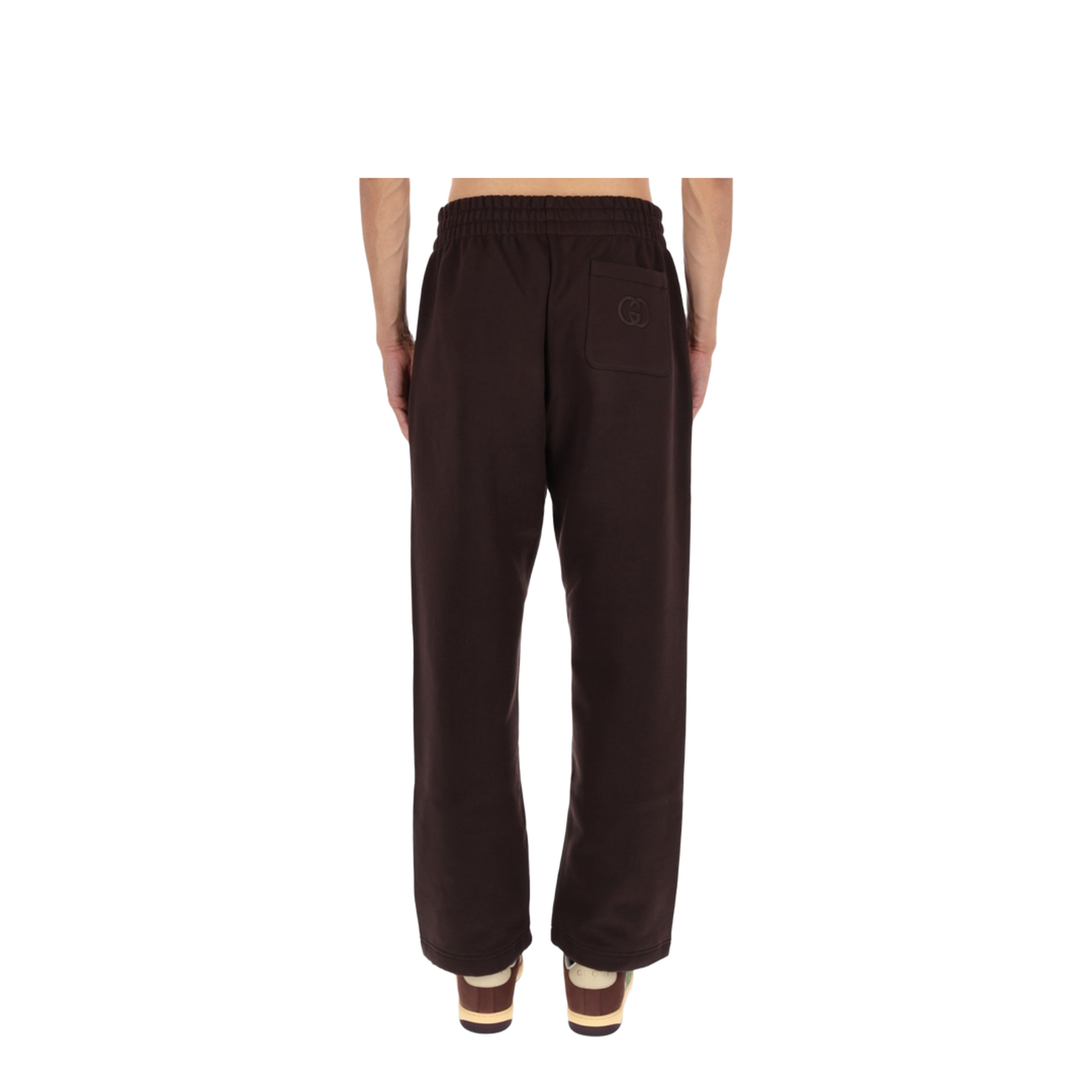 Jogging Pants - Image 4