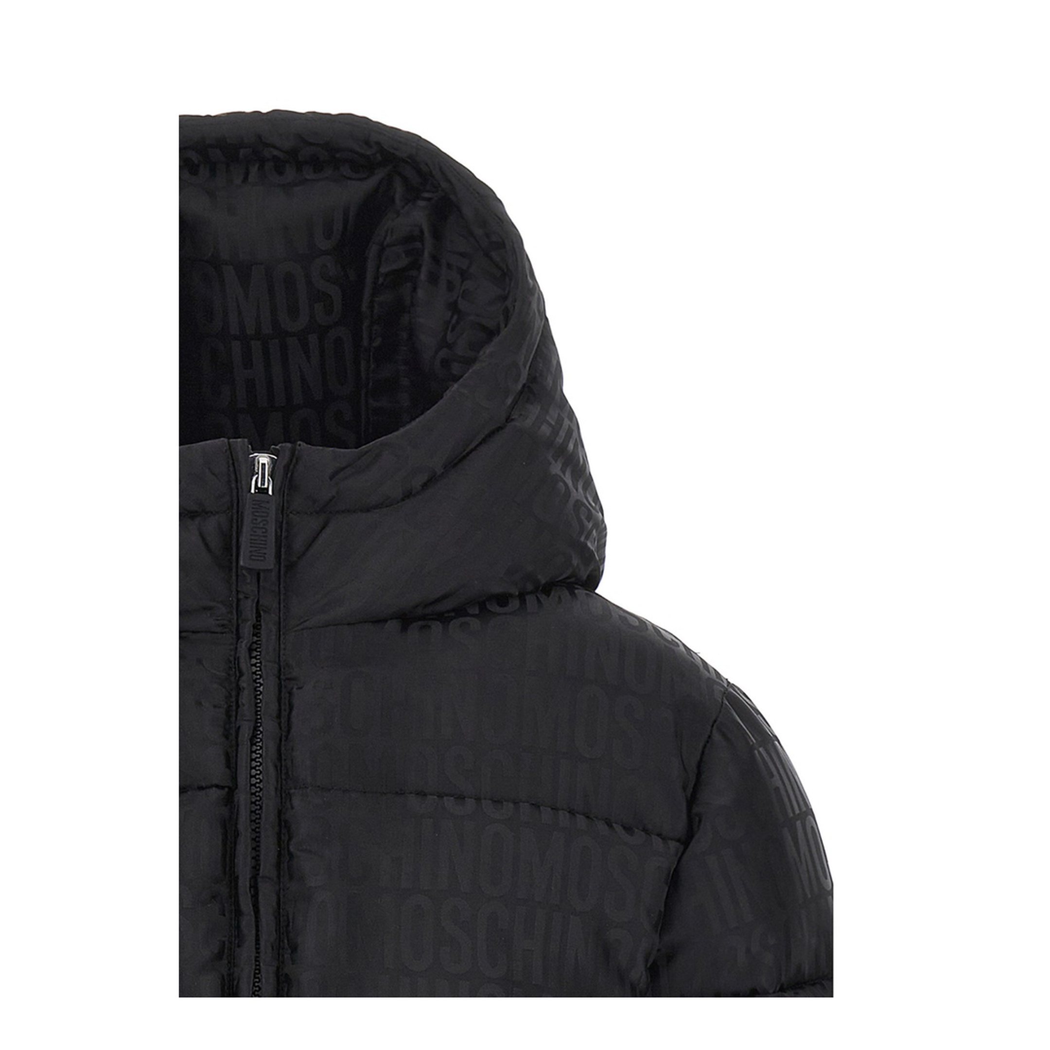 JACKET - Image 3