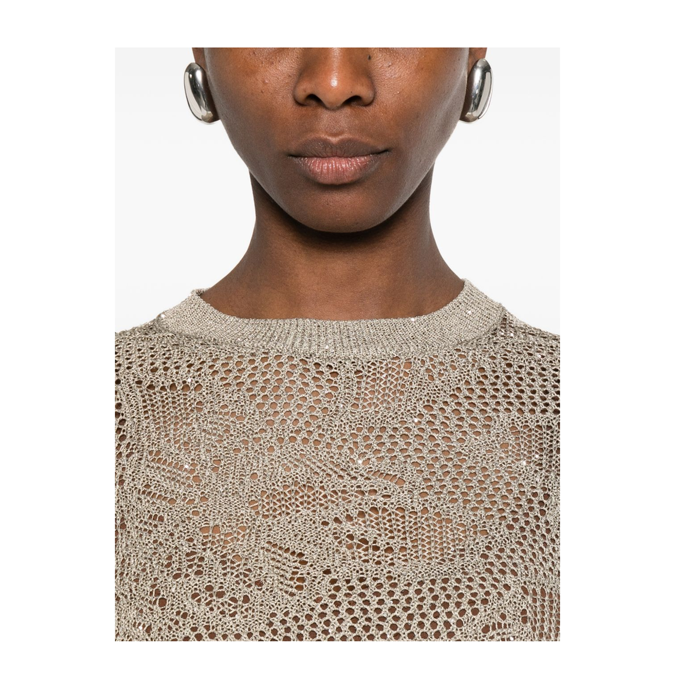 T-Shirts And Polos - Image 2