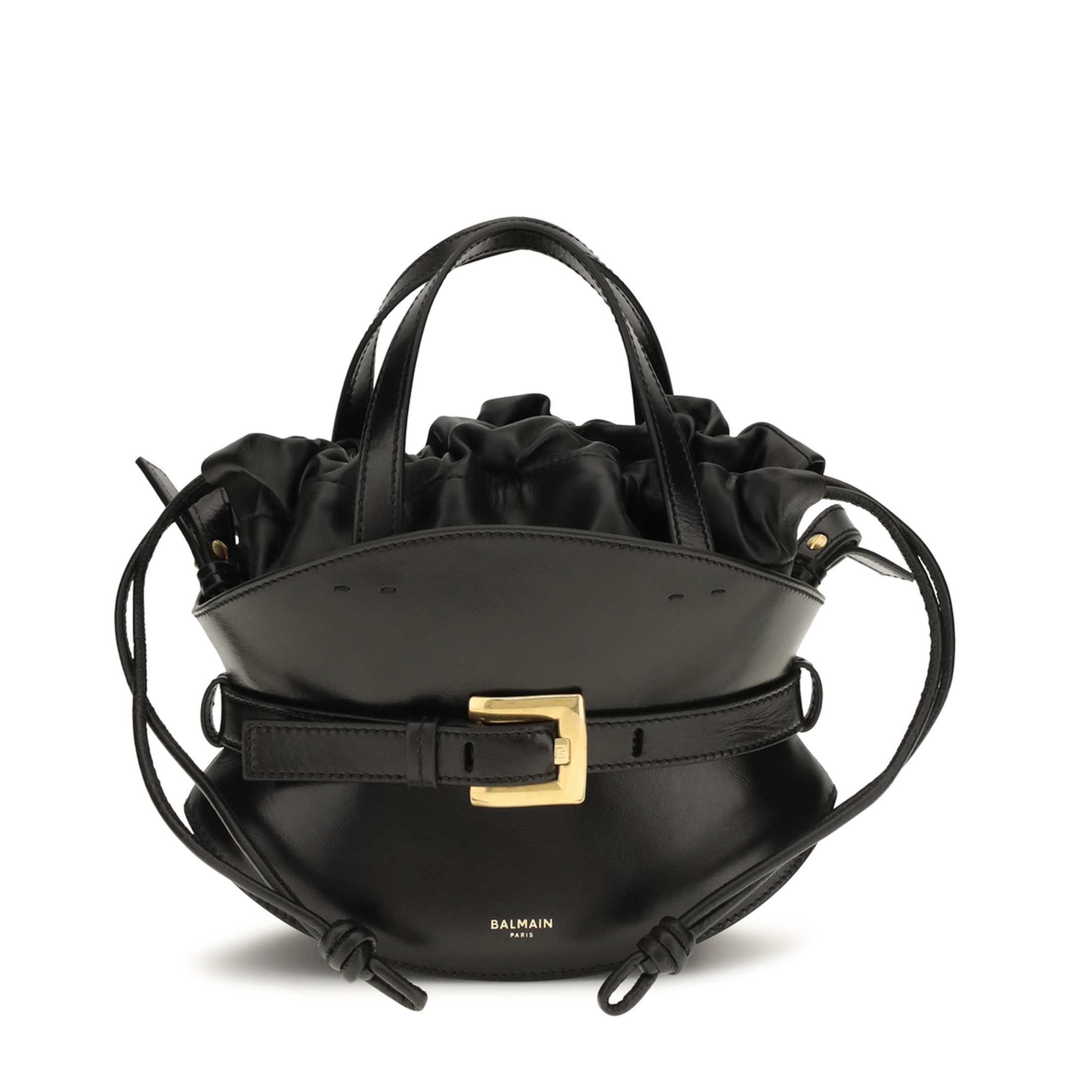 Shuffle Mini Shoulder Bag - Image 1