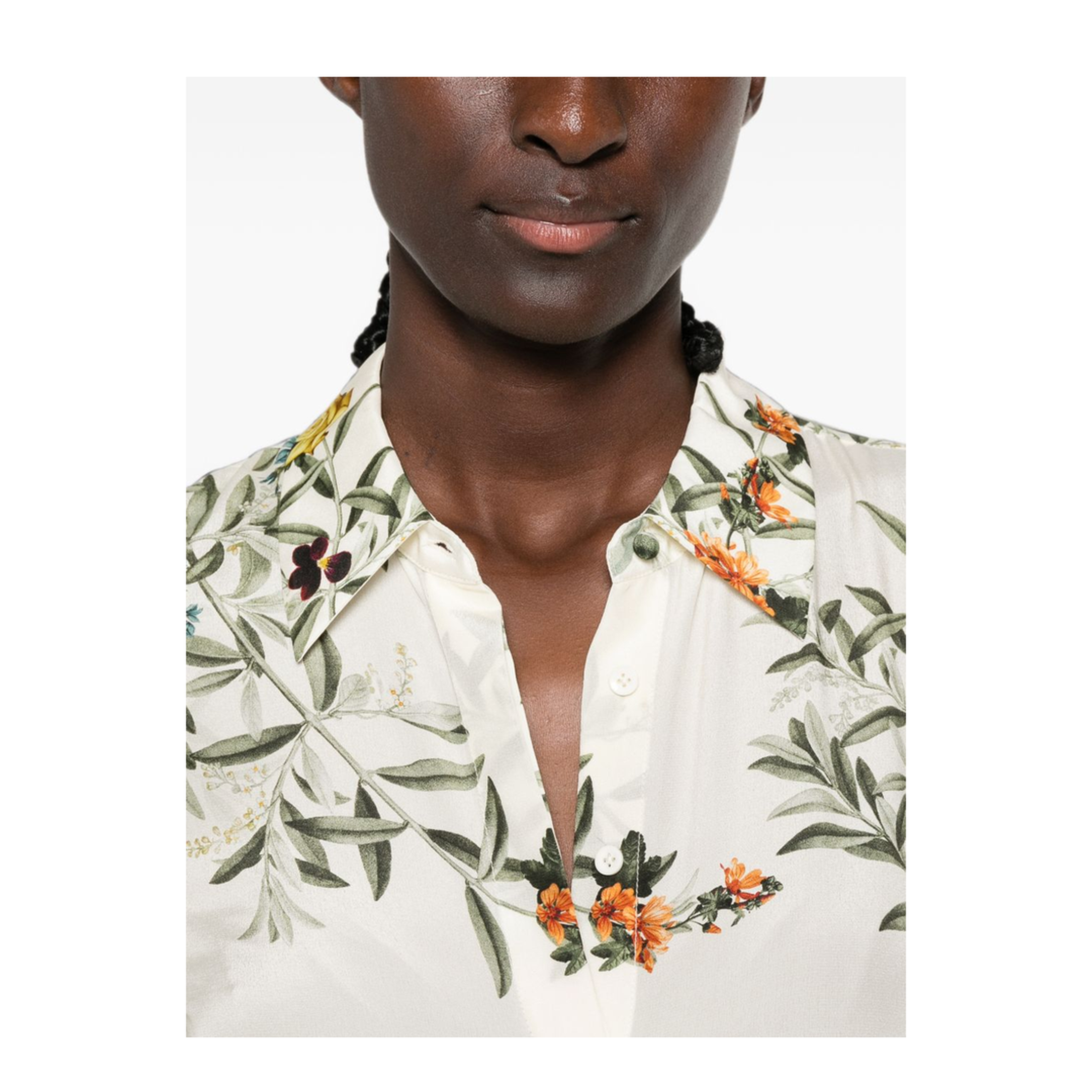Shirts ECRU - Image 4