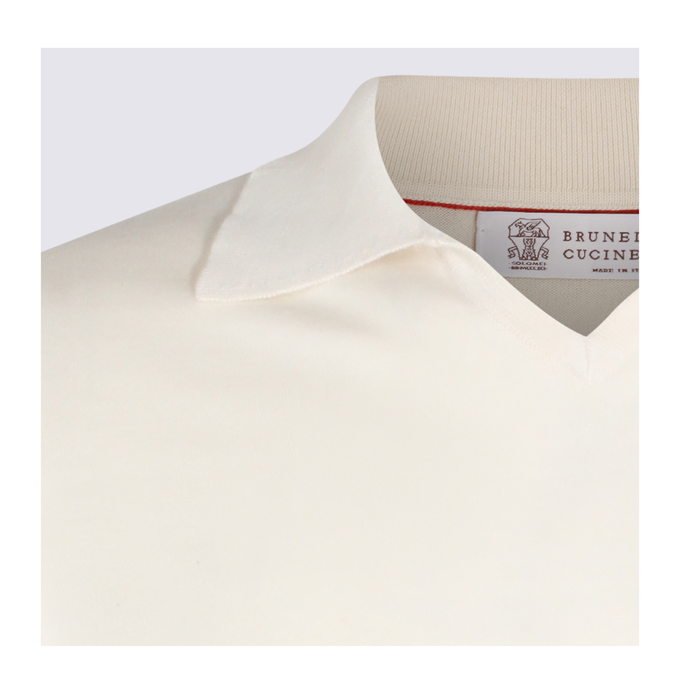 men's T-shirt - Image 4