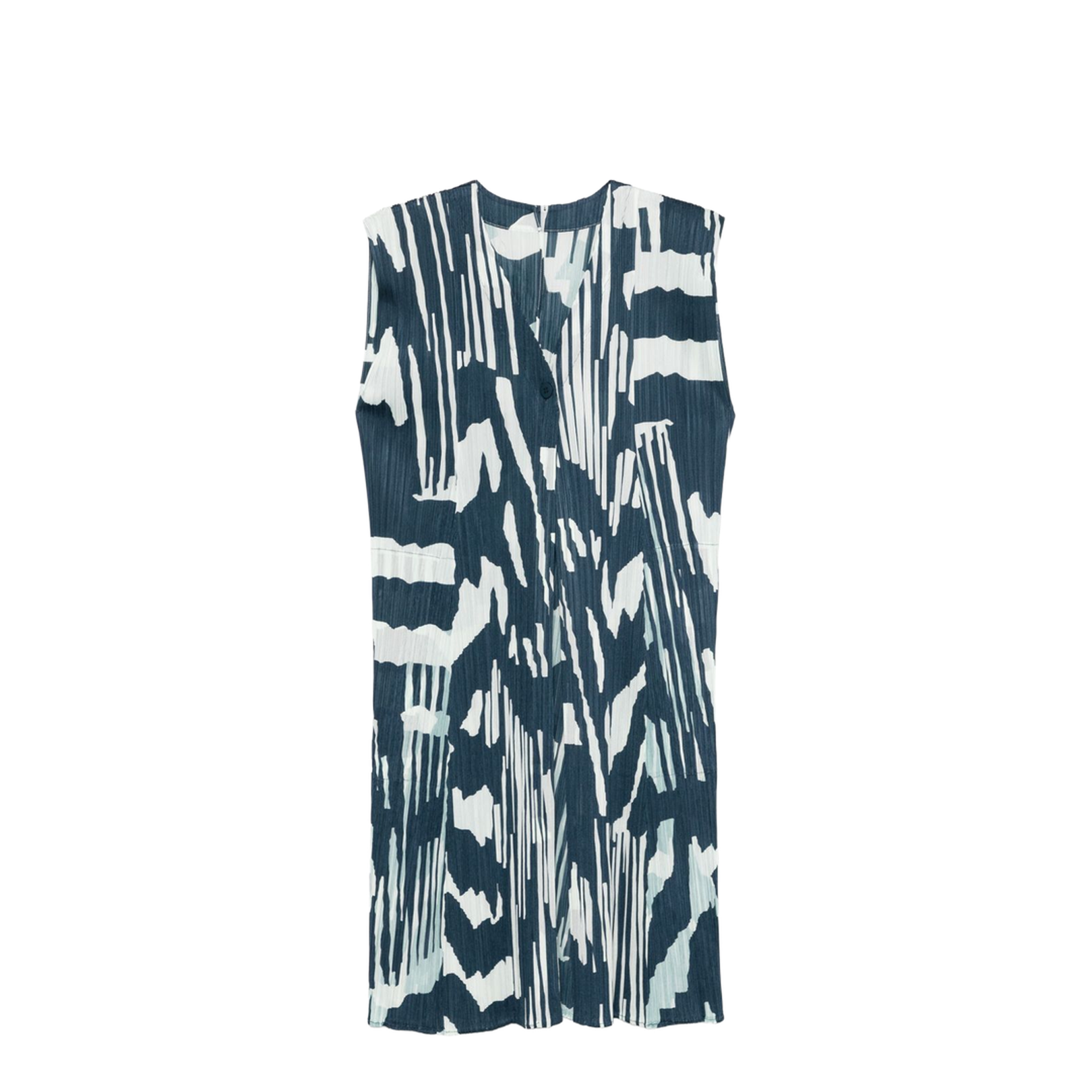 Sweaters Blue - Image 1