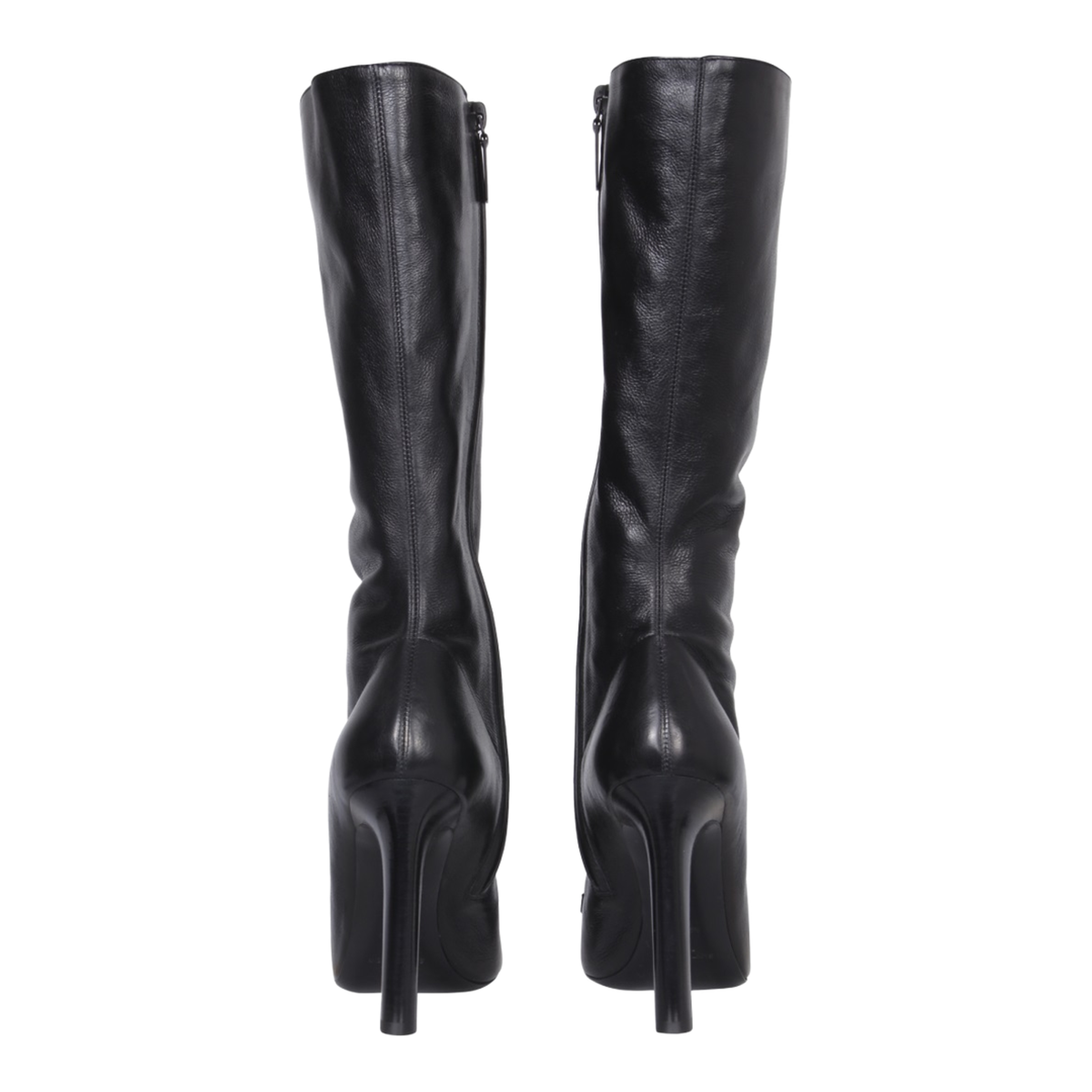 Camden Boots - Image 4