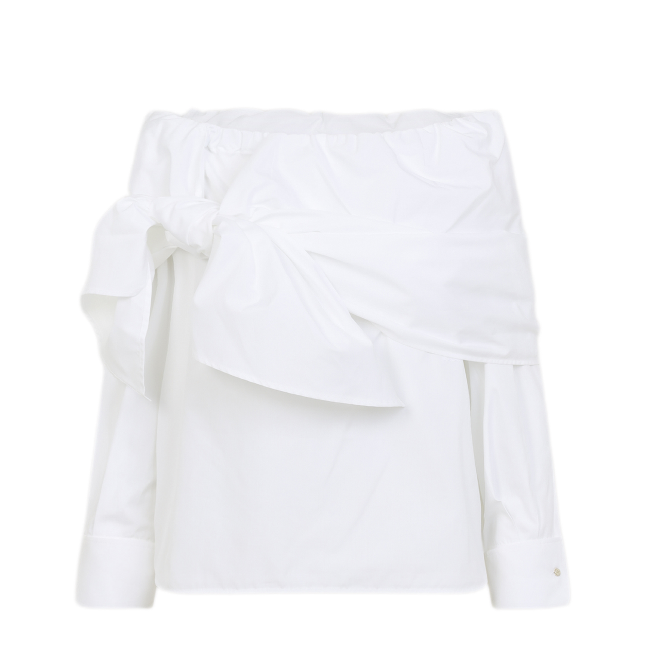 Curvone Shirt - Image 3