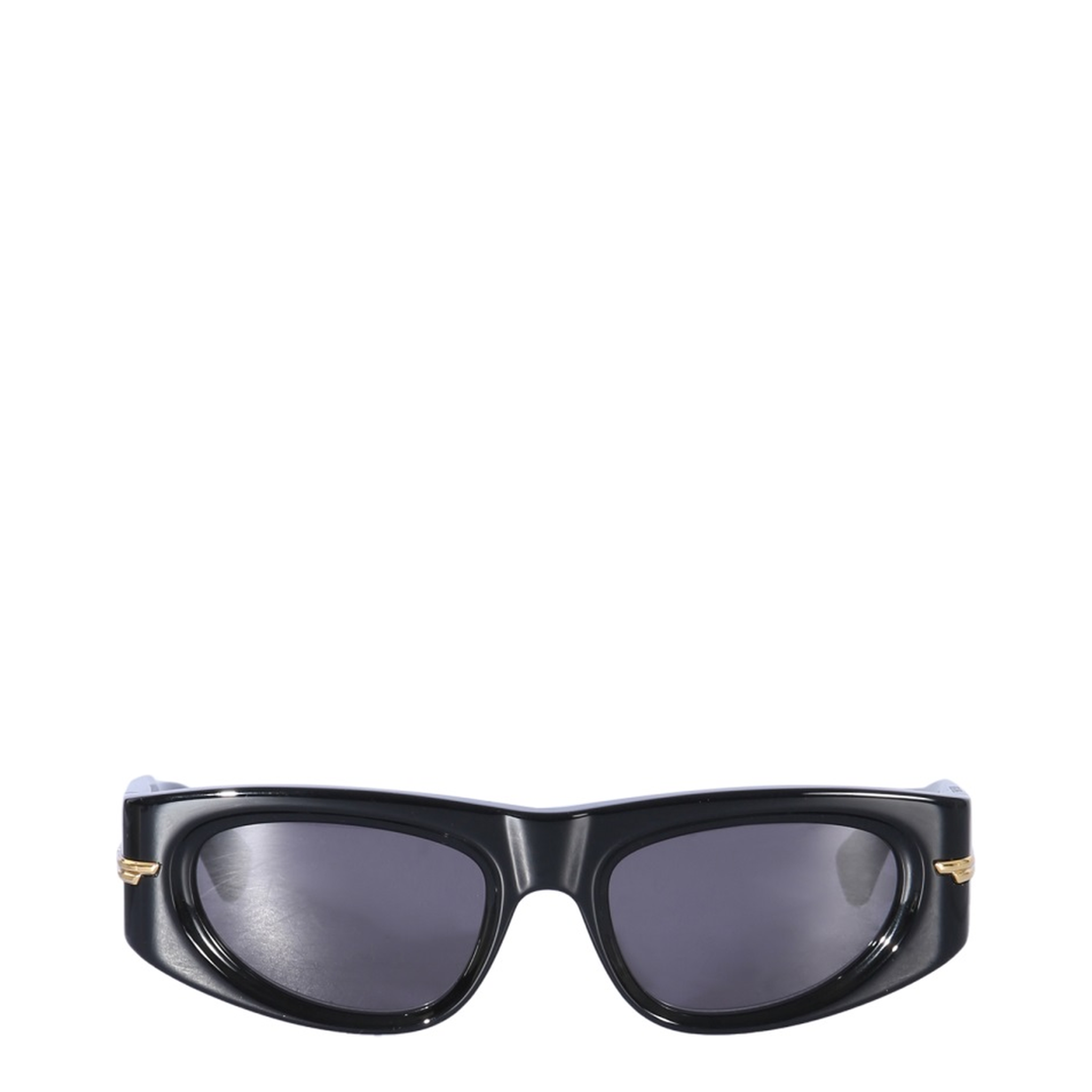 Classic in Brown Bronze - Image 1