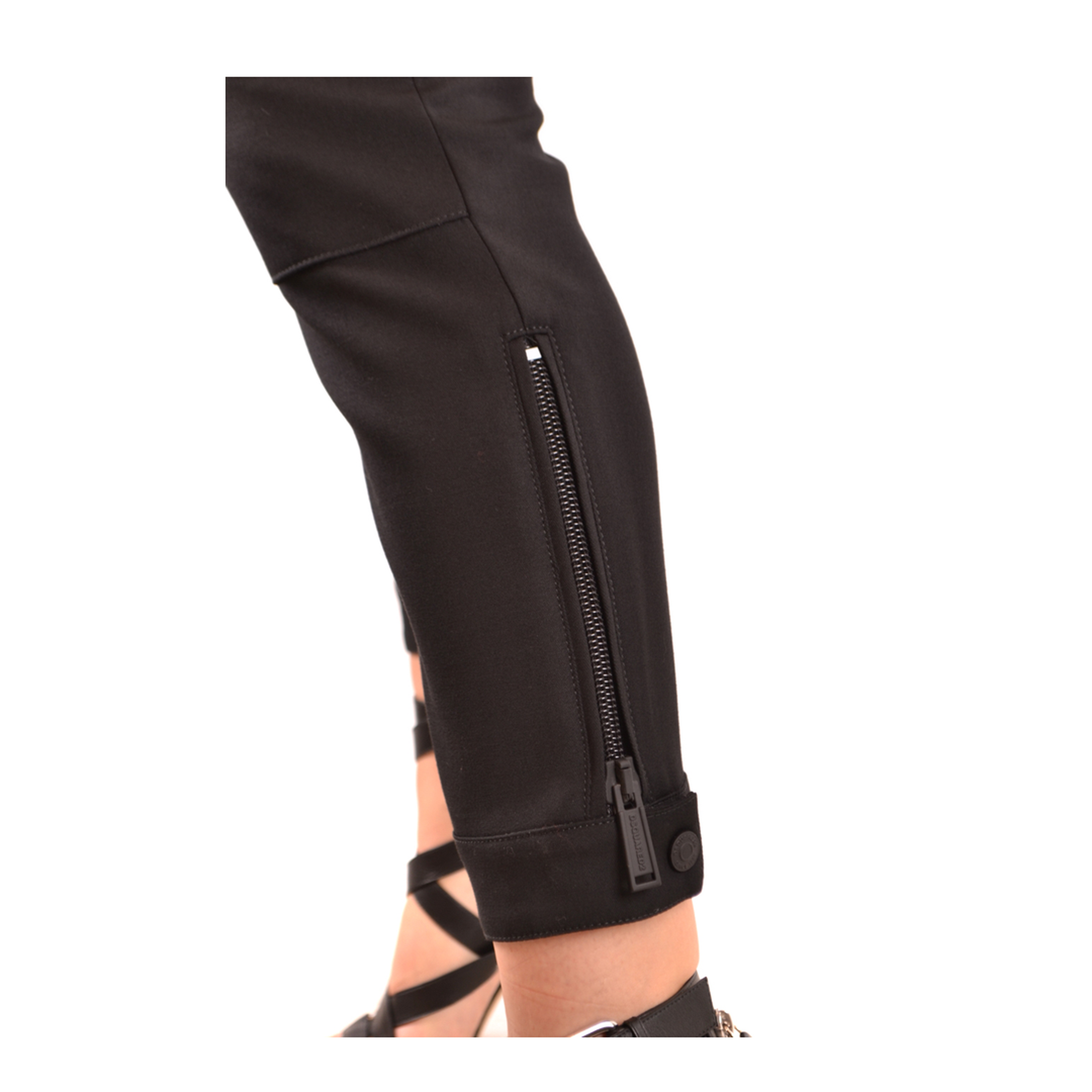 Trousers - Image 7