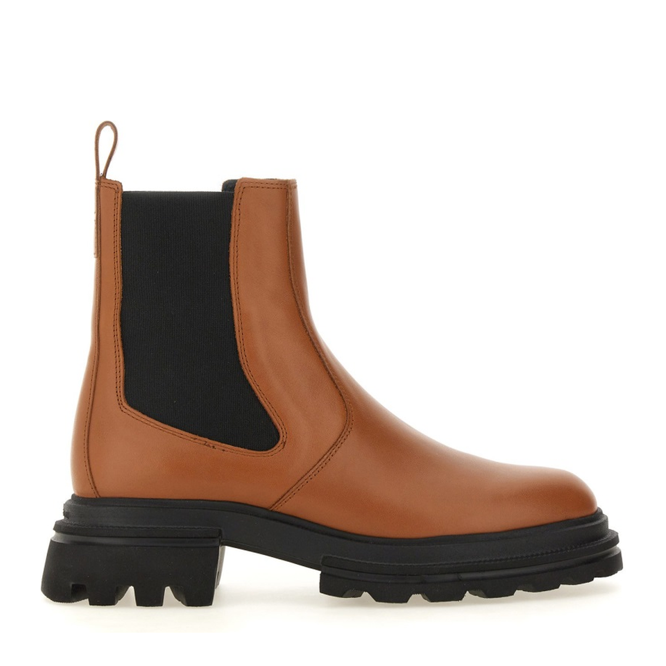 Chelsea Boot - Image 1