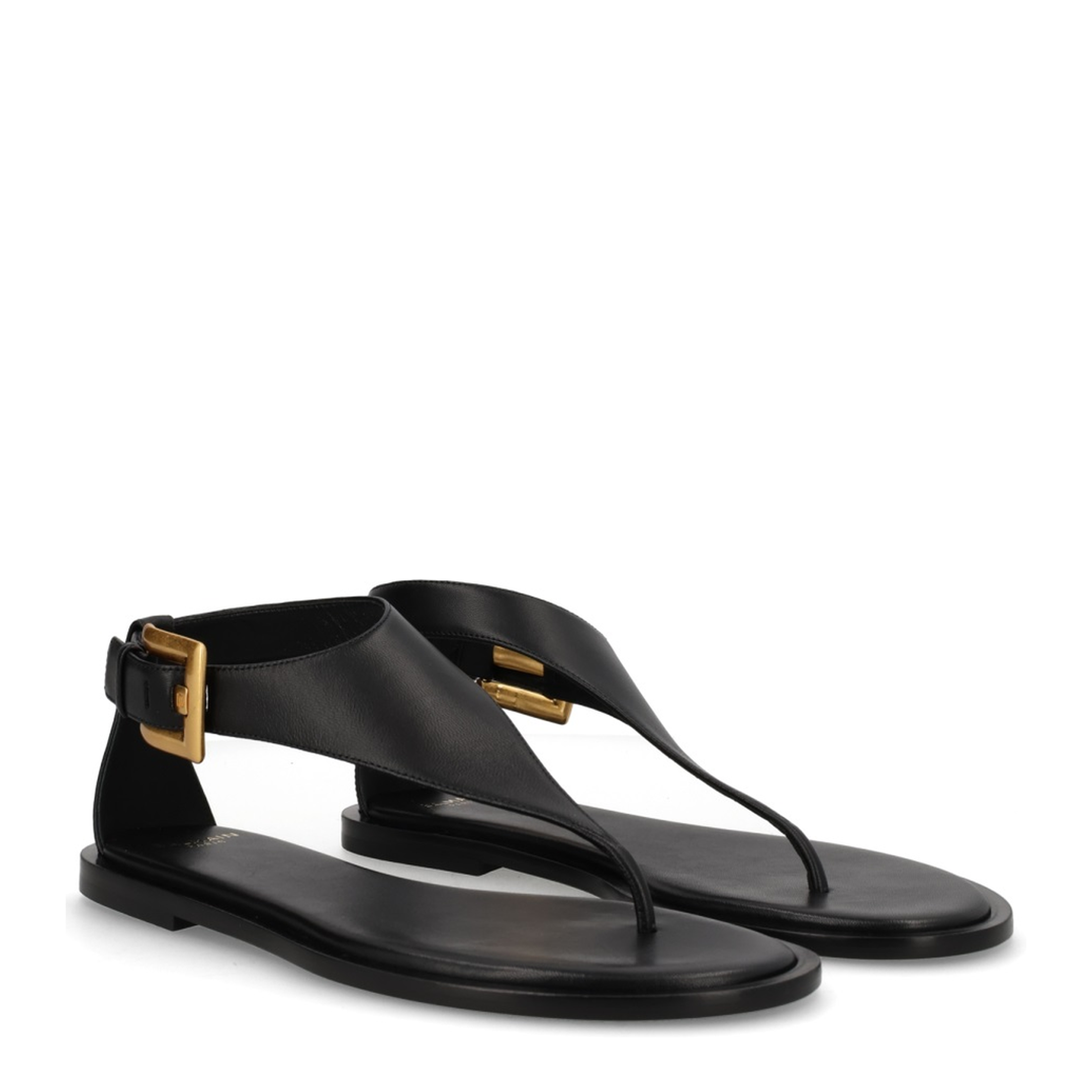 Anthem Sandal - Image 2