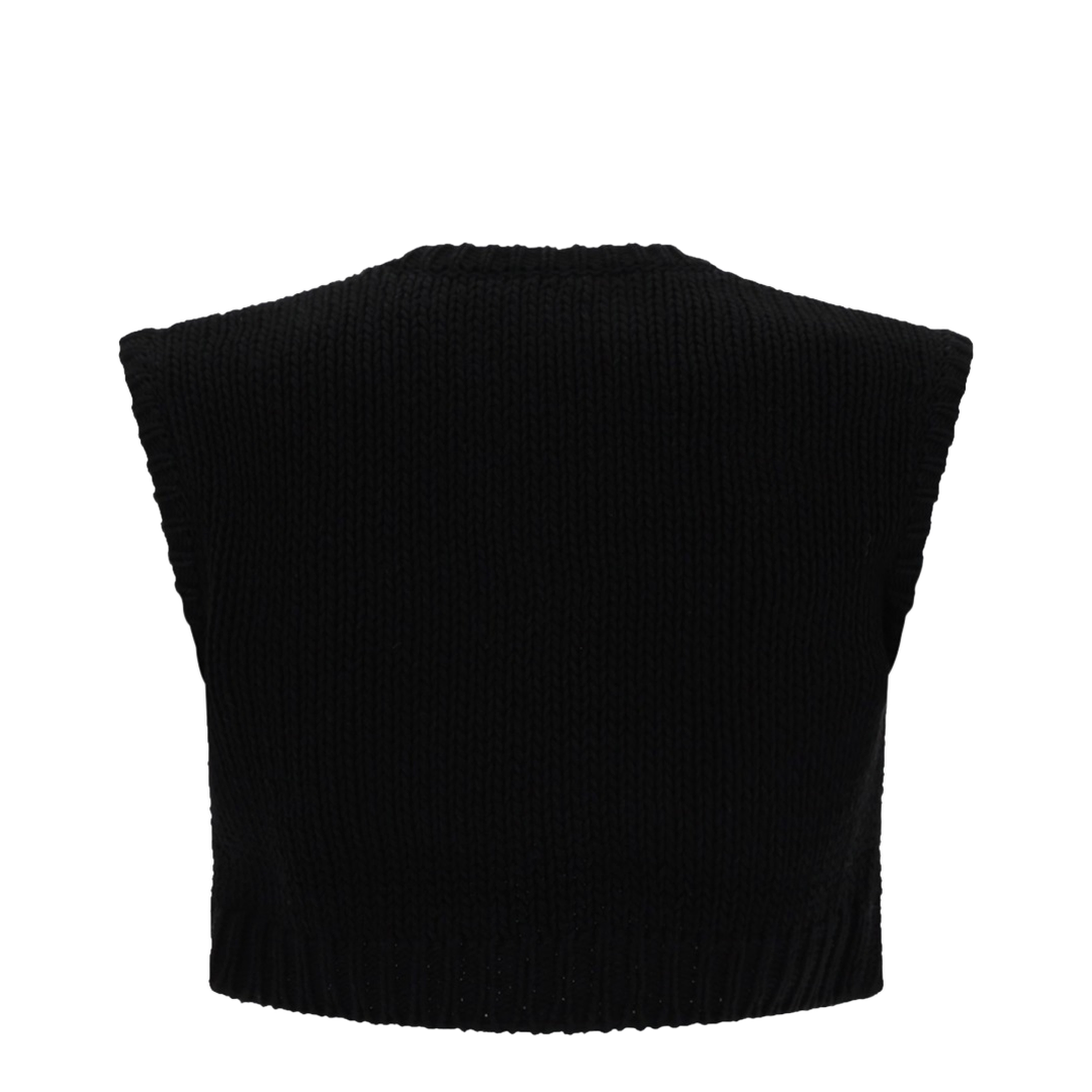 Knitted Tops - Image 3