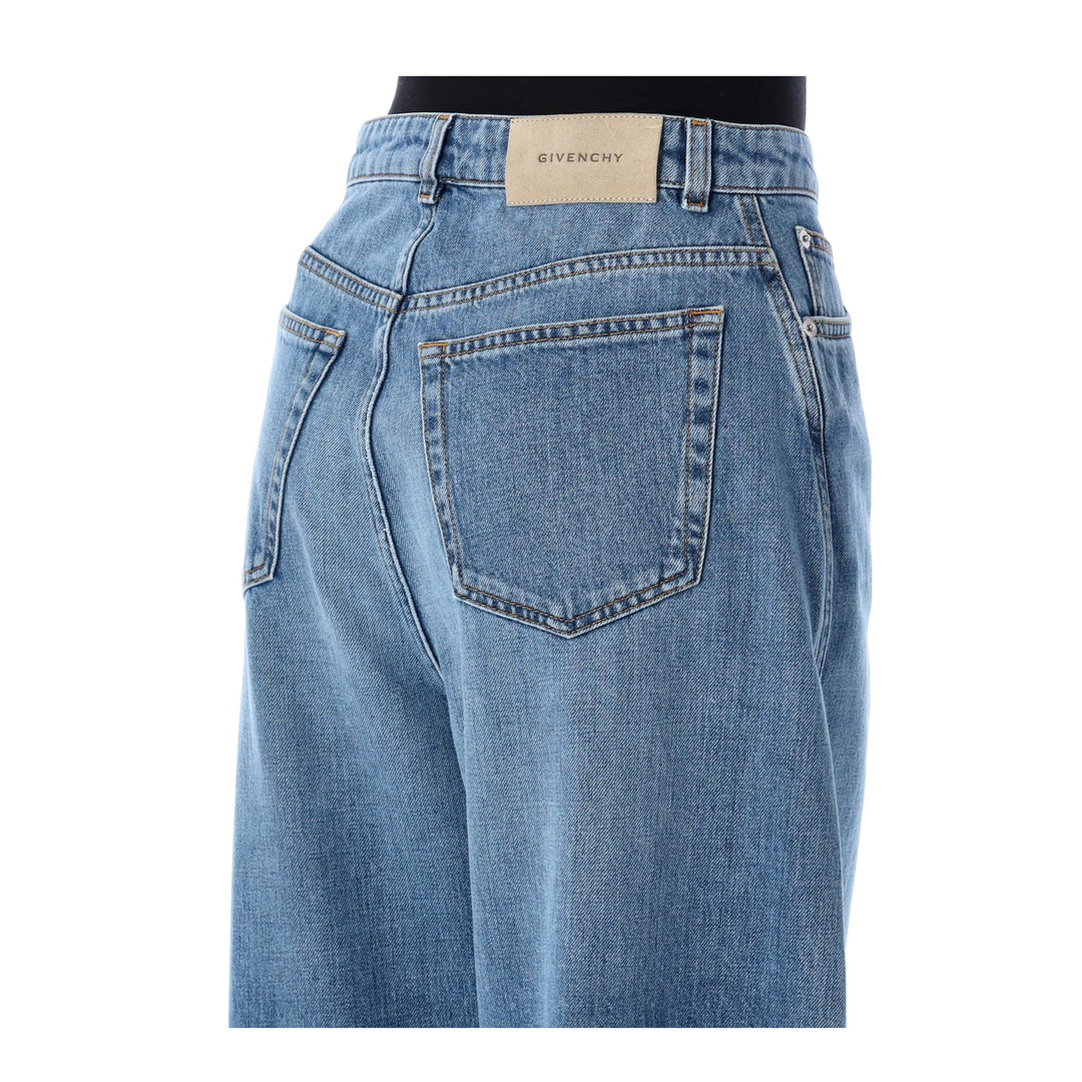 Jeans - Image 1
