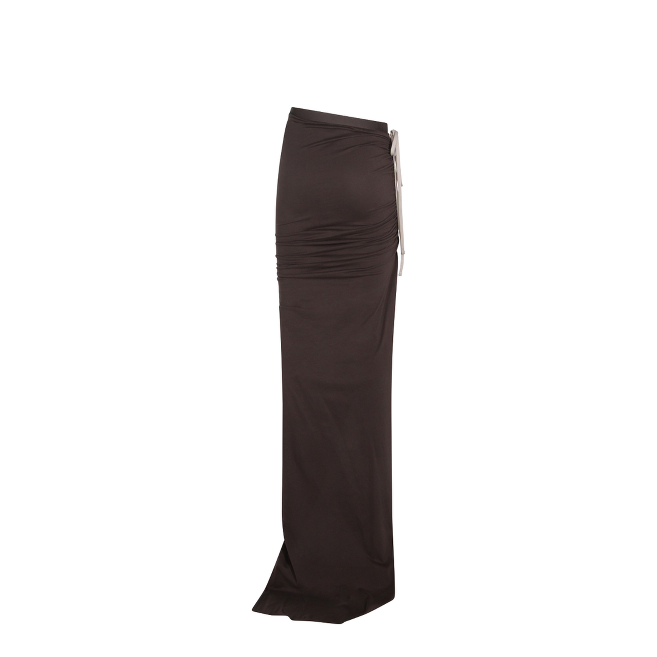 Adjustable Skirt - Image 3