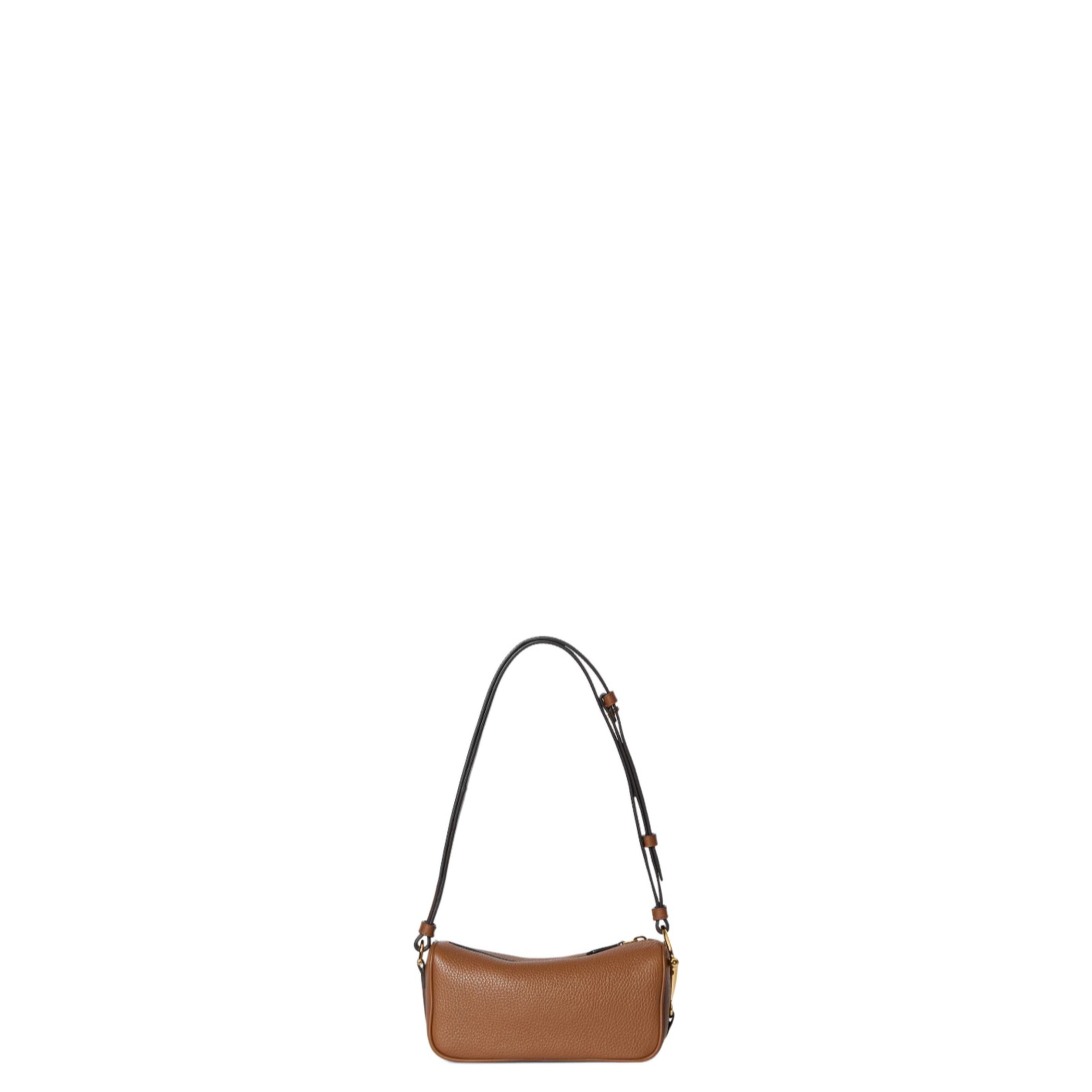 Messenger Bag - Image 1