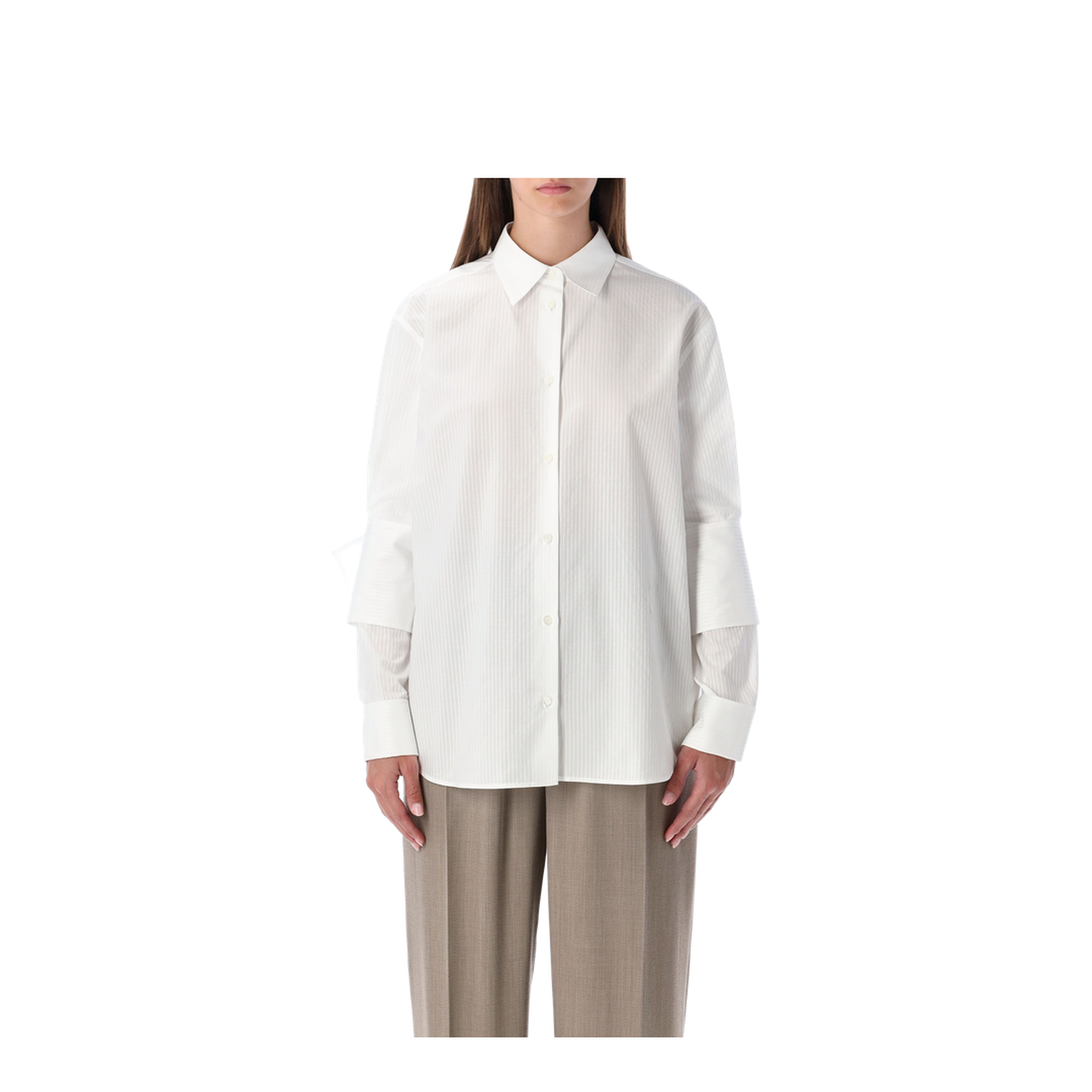 Shirt - Image 1