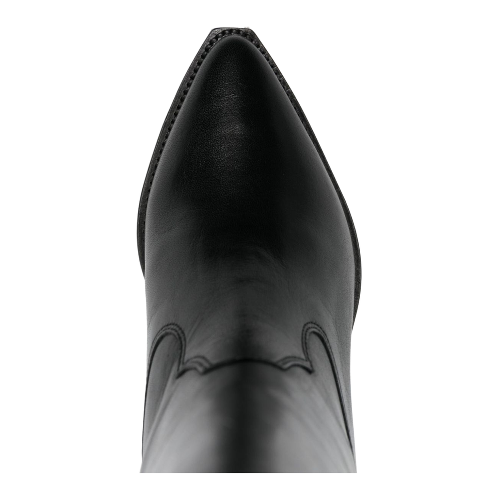 Ankle Boots - Image 4