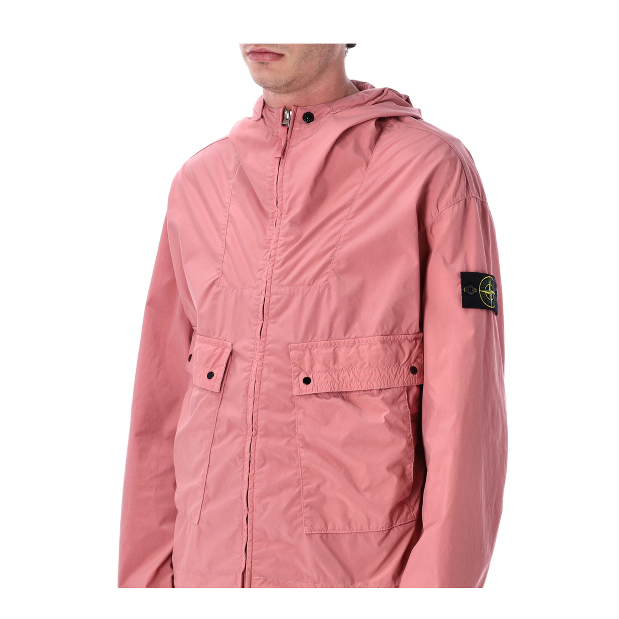 Coats - Image 3