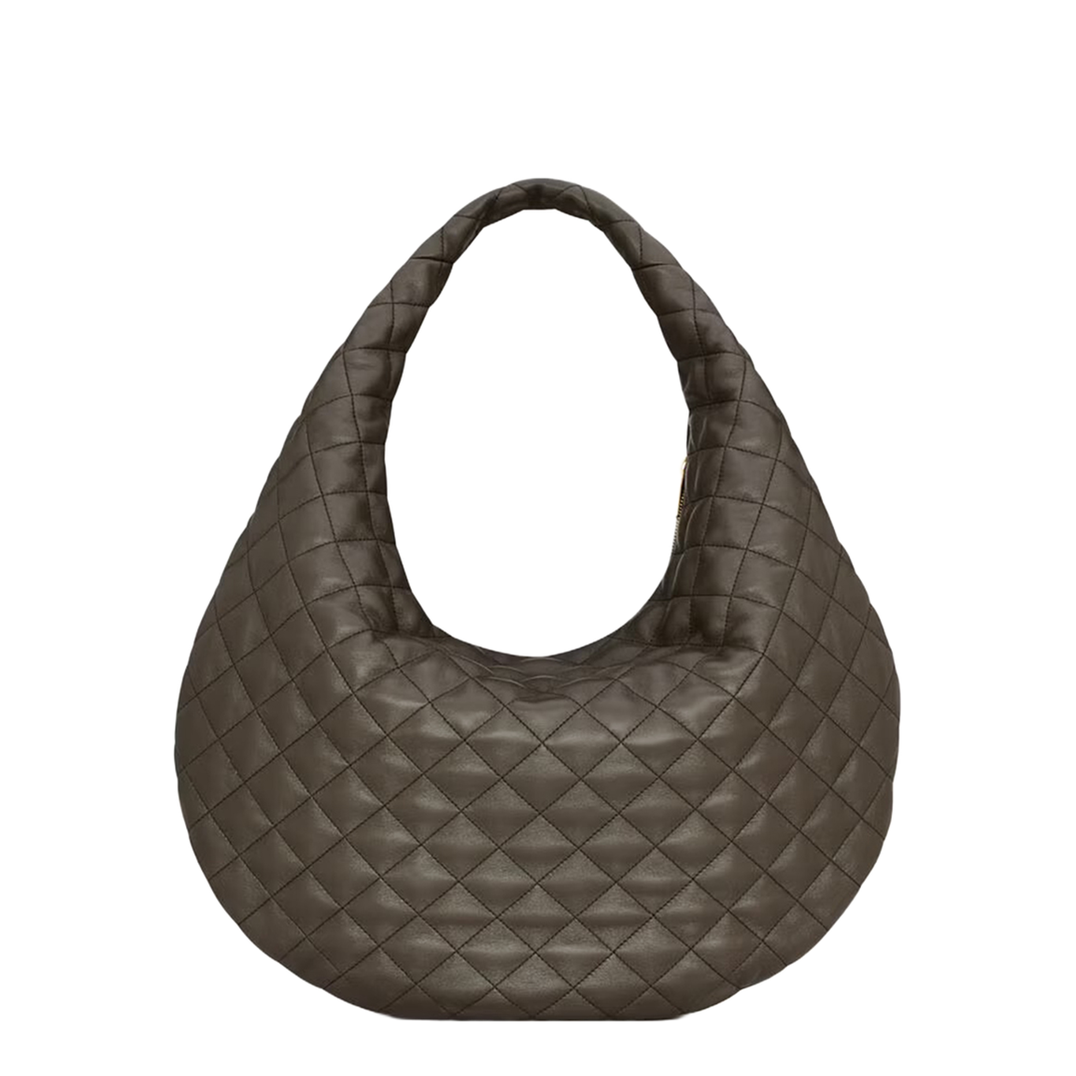 Hobo Icare shoulder bag - Image 3