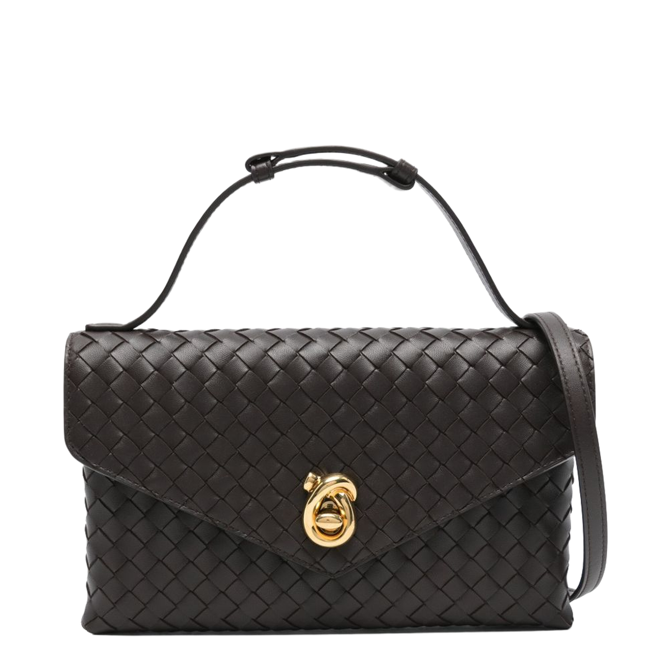 Women's Shoulder Bag - Image 1