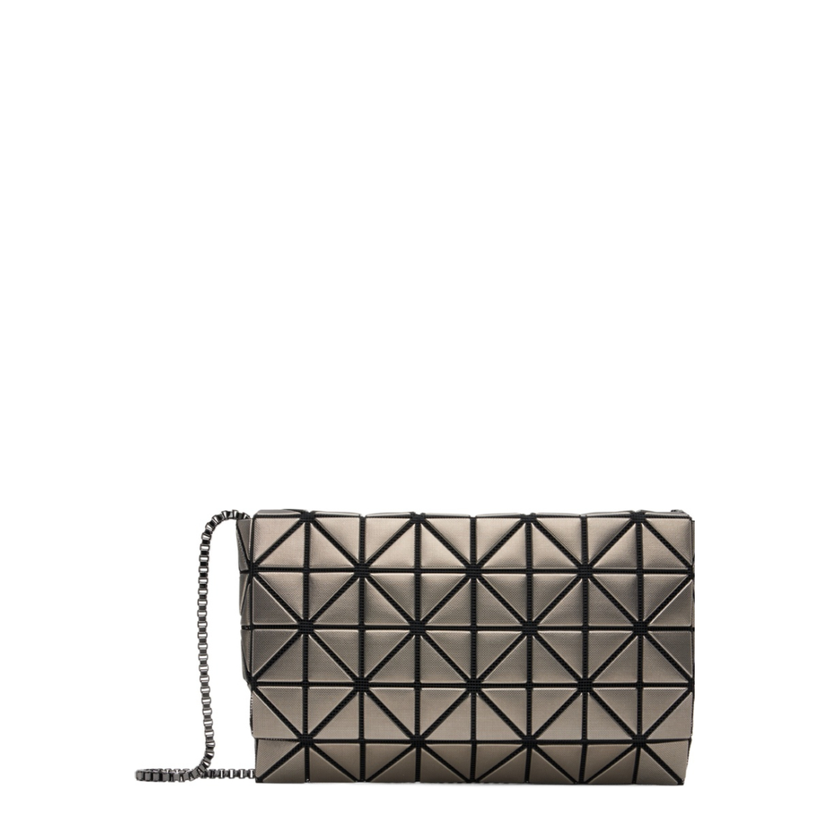 Women's Messenger Bag - Image 1