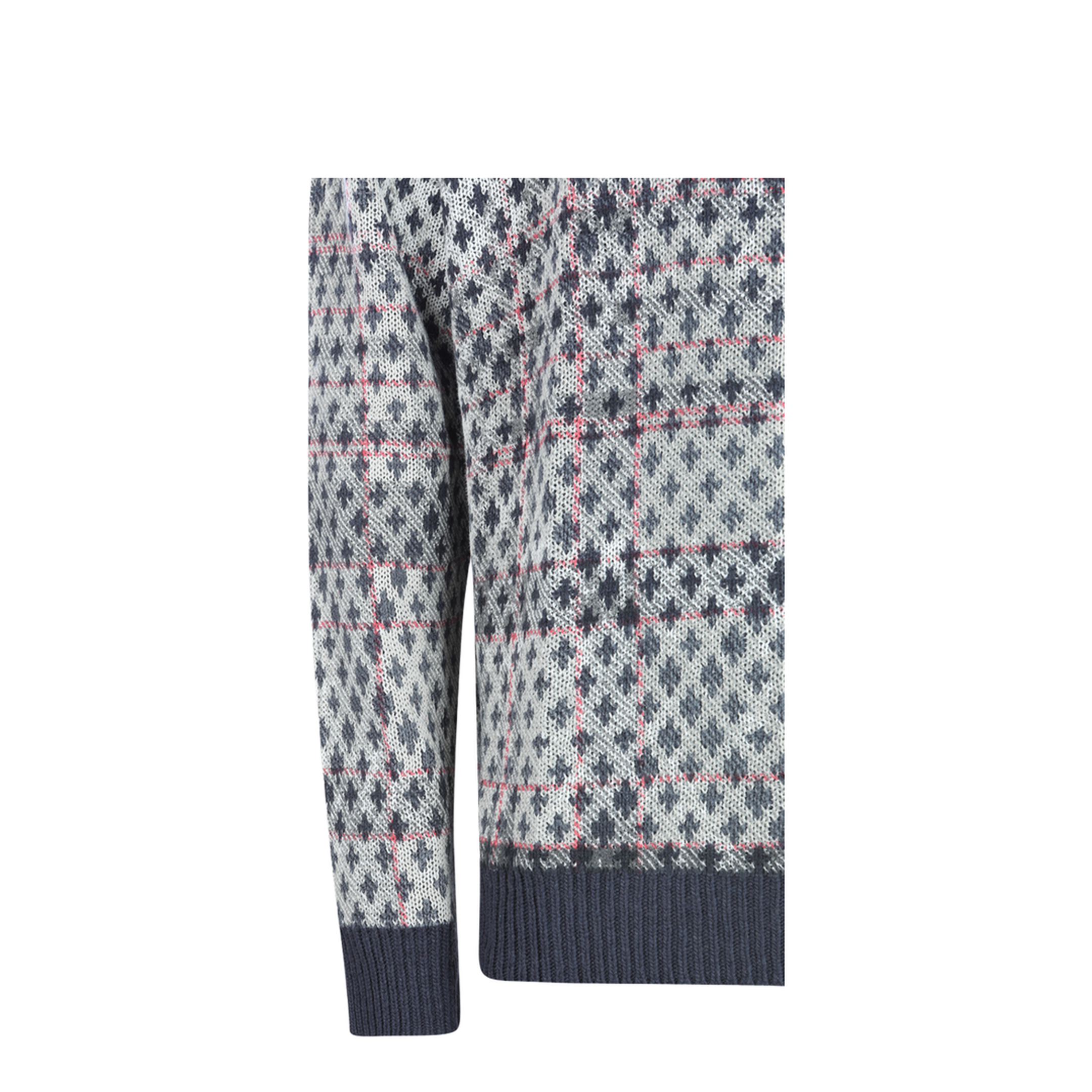 Sweaters - Image 7