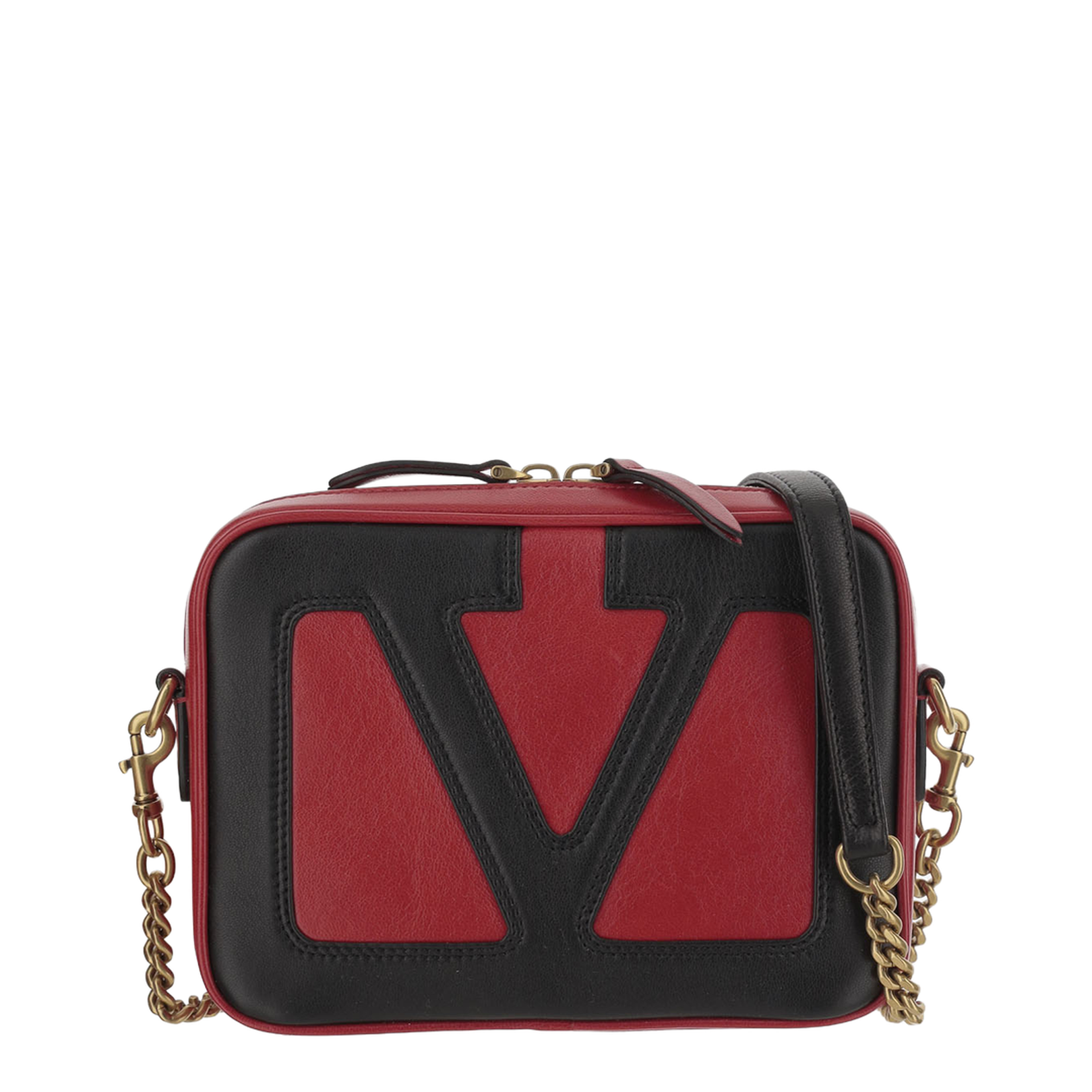 Viva Superstar Crossbody Bag - Image 1