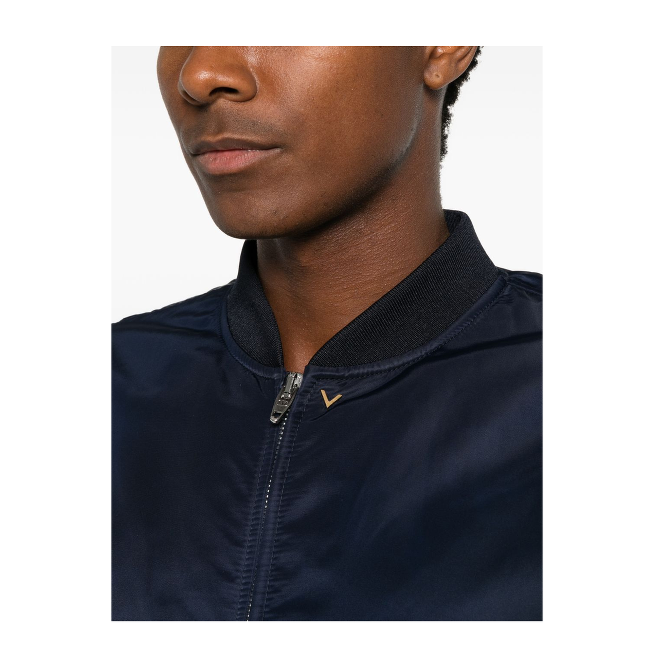 Coats NAVY - Image 2