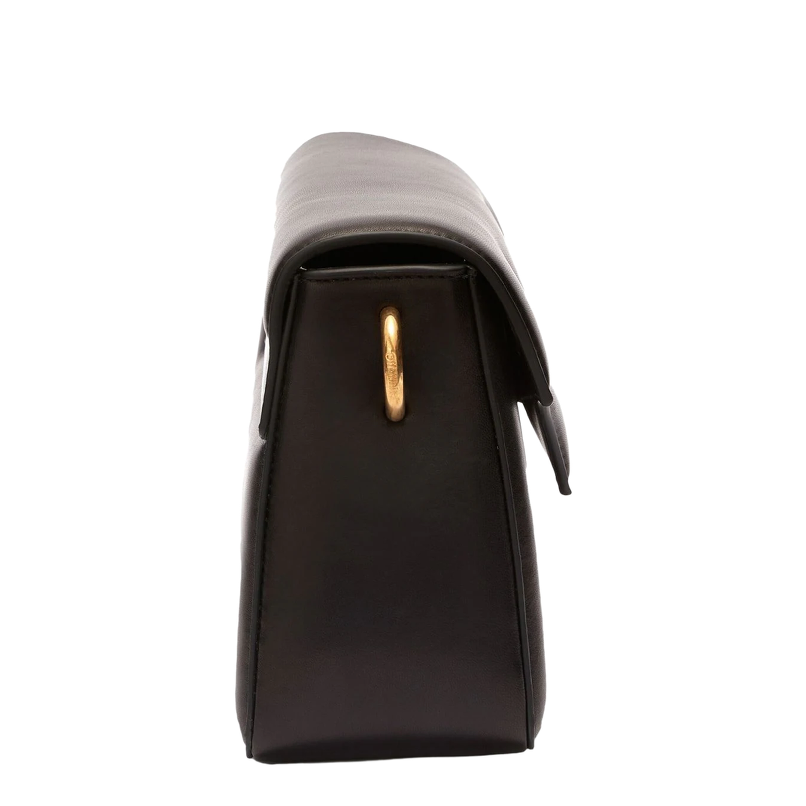 Burrow 24 Shoulder Bag - Image 4