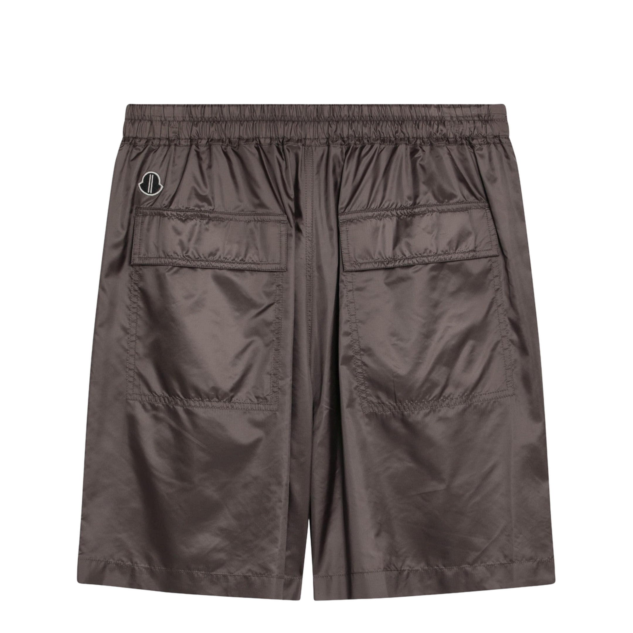 Bermuda Shorts - Image 2