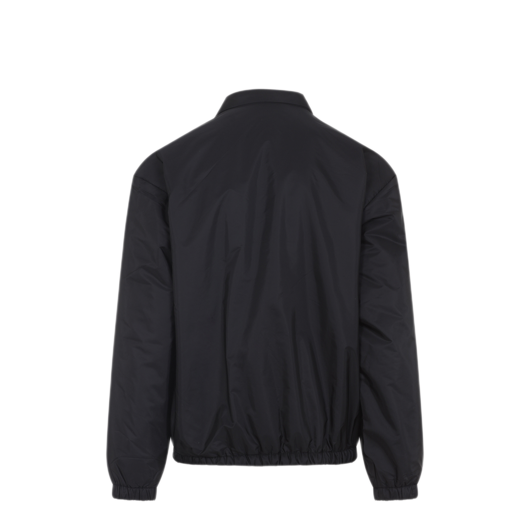 Jacket - Image 4