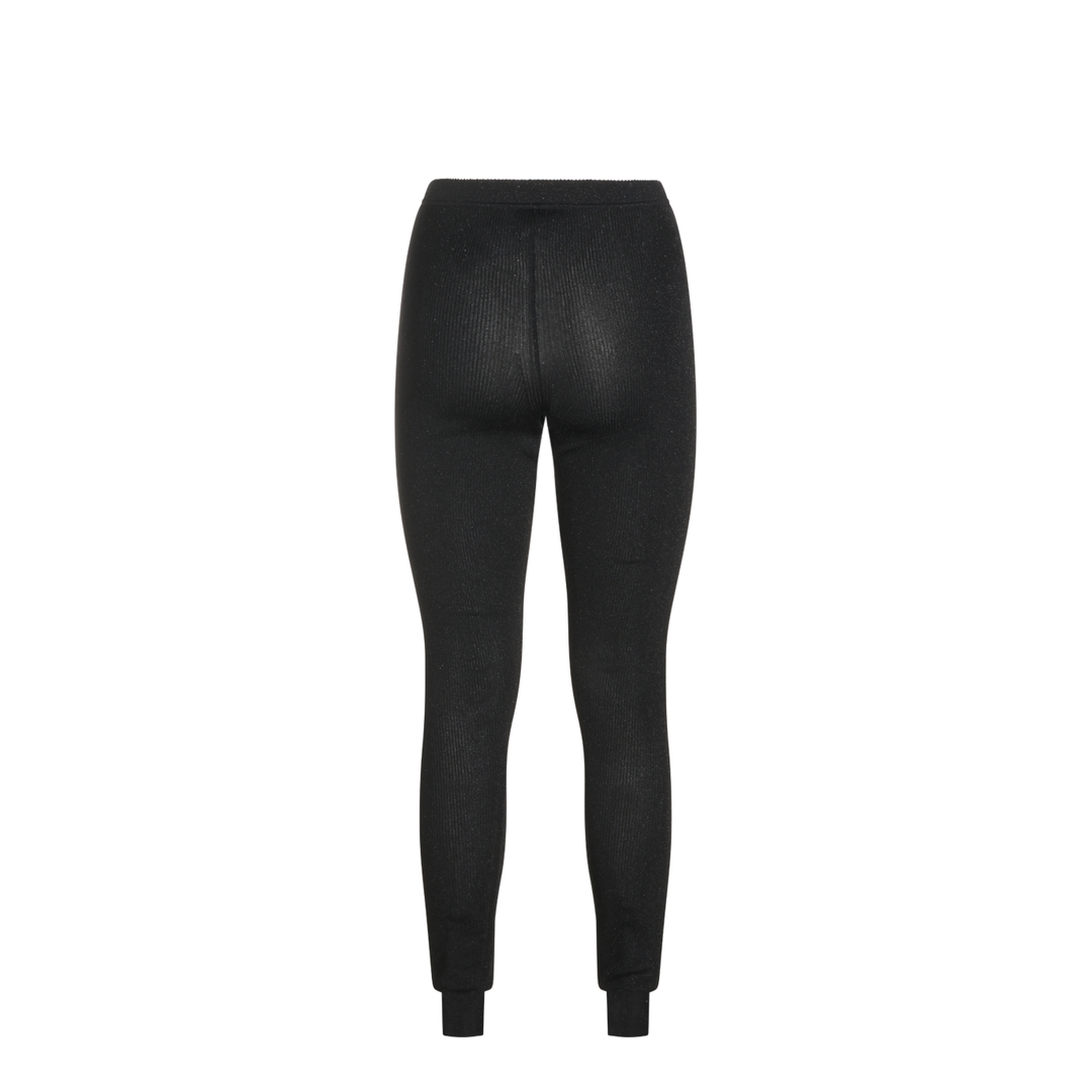 Trousers - Image 3