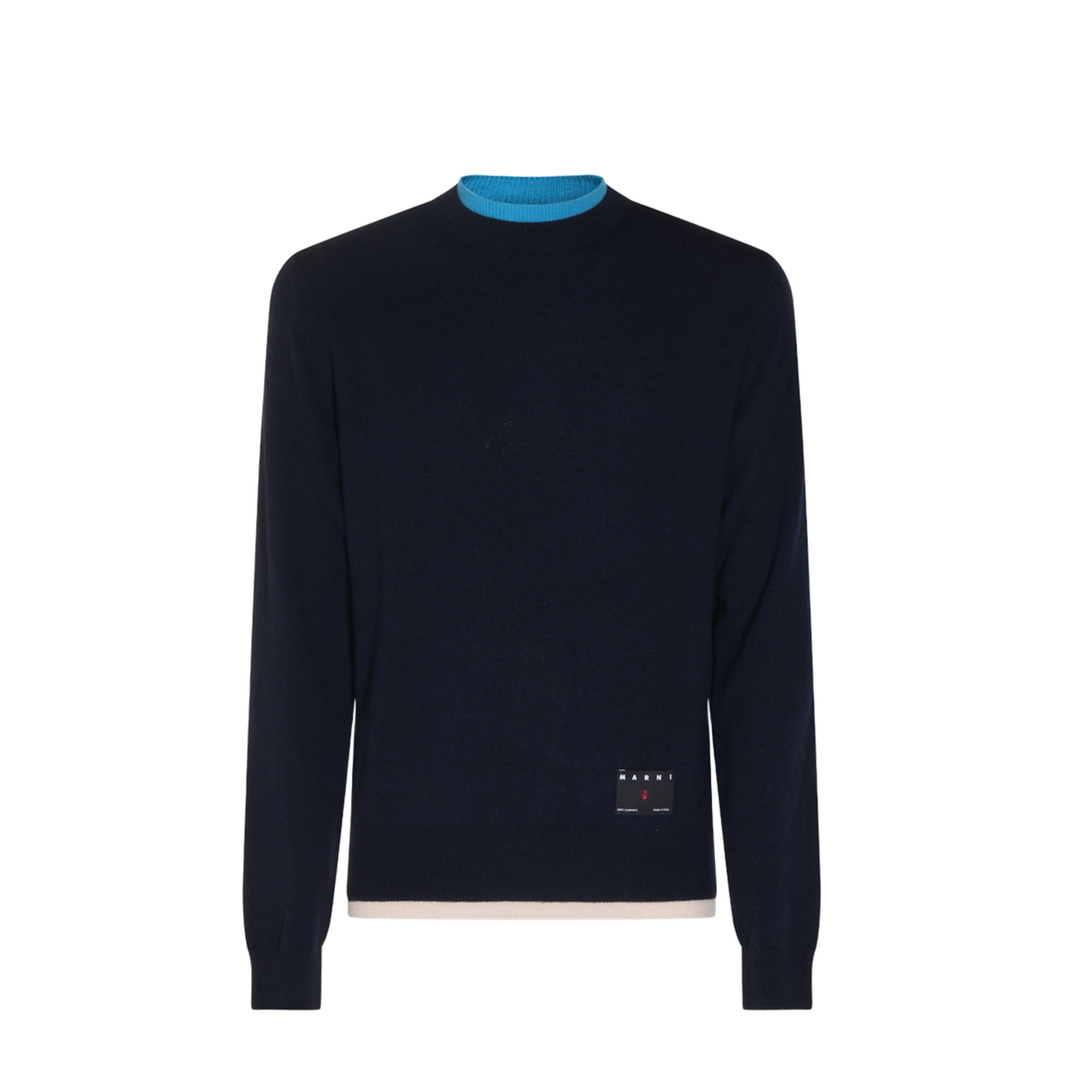 Sweaters - Image 2