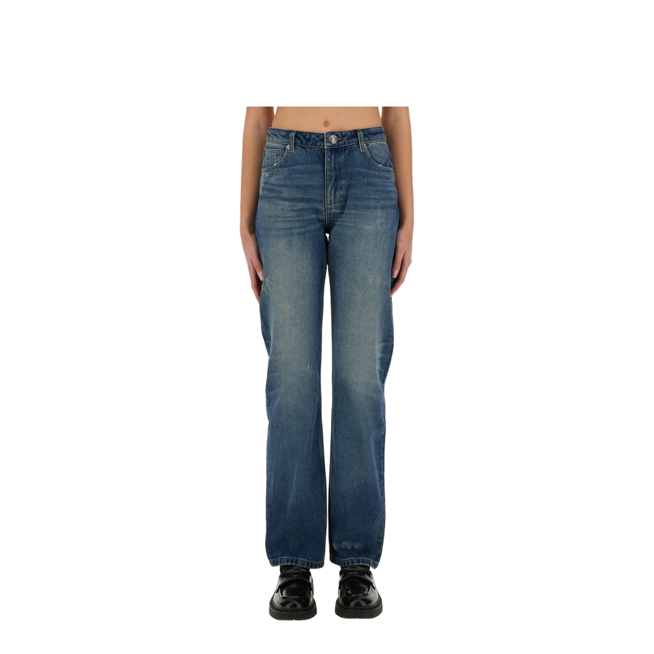 JEANS "KYLIE" - Image 1