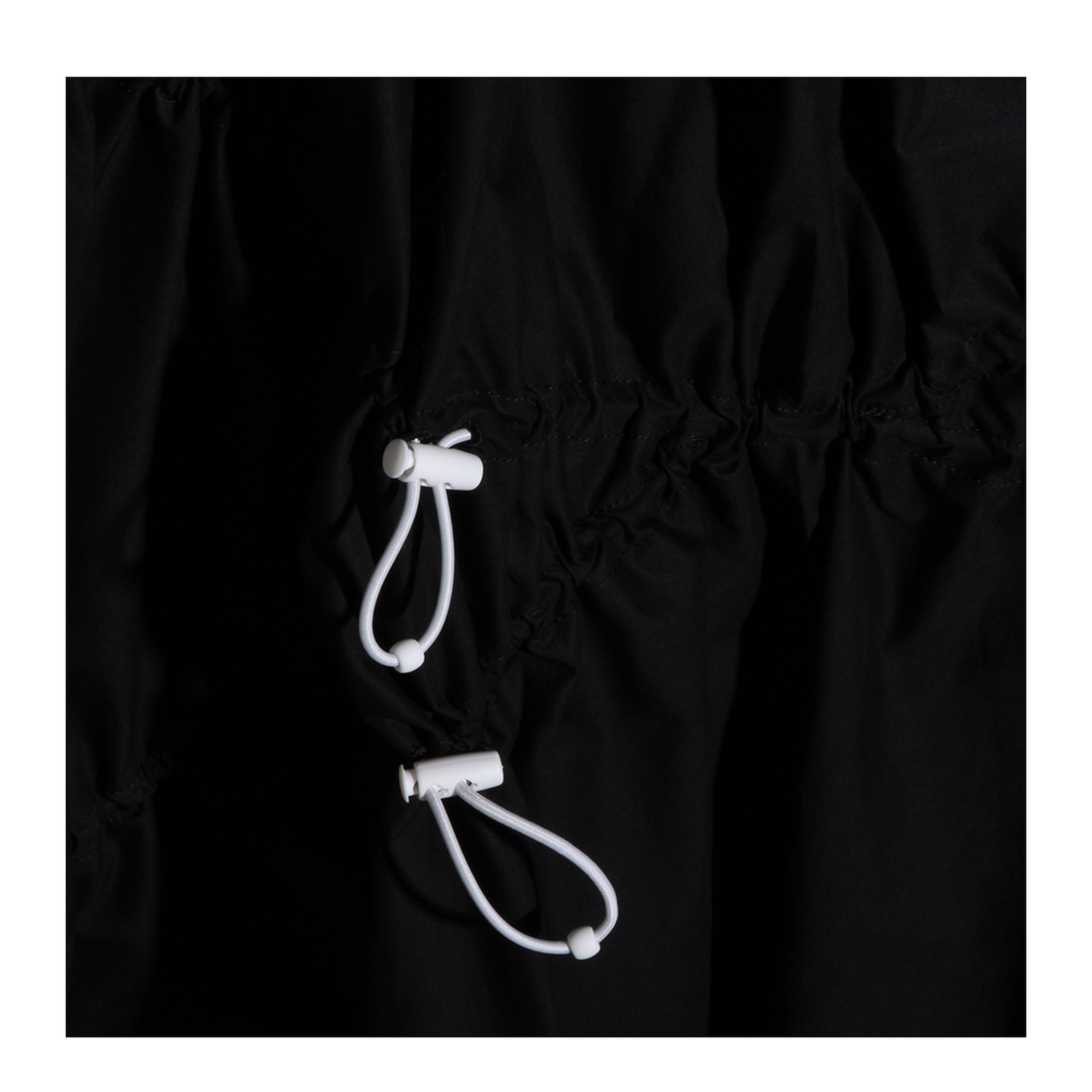 Skirts - Image 6