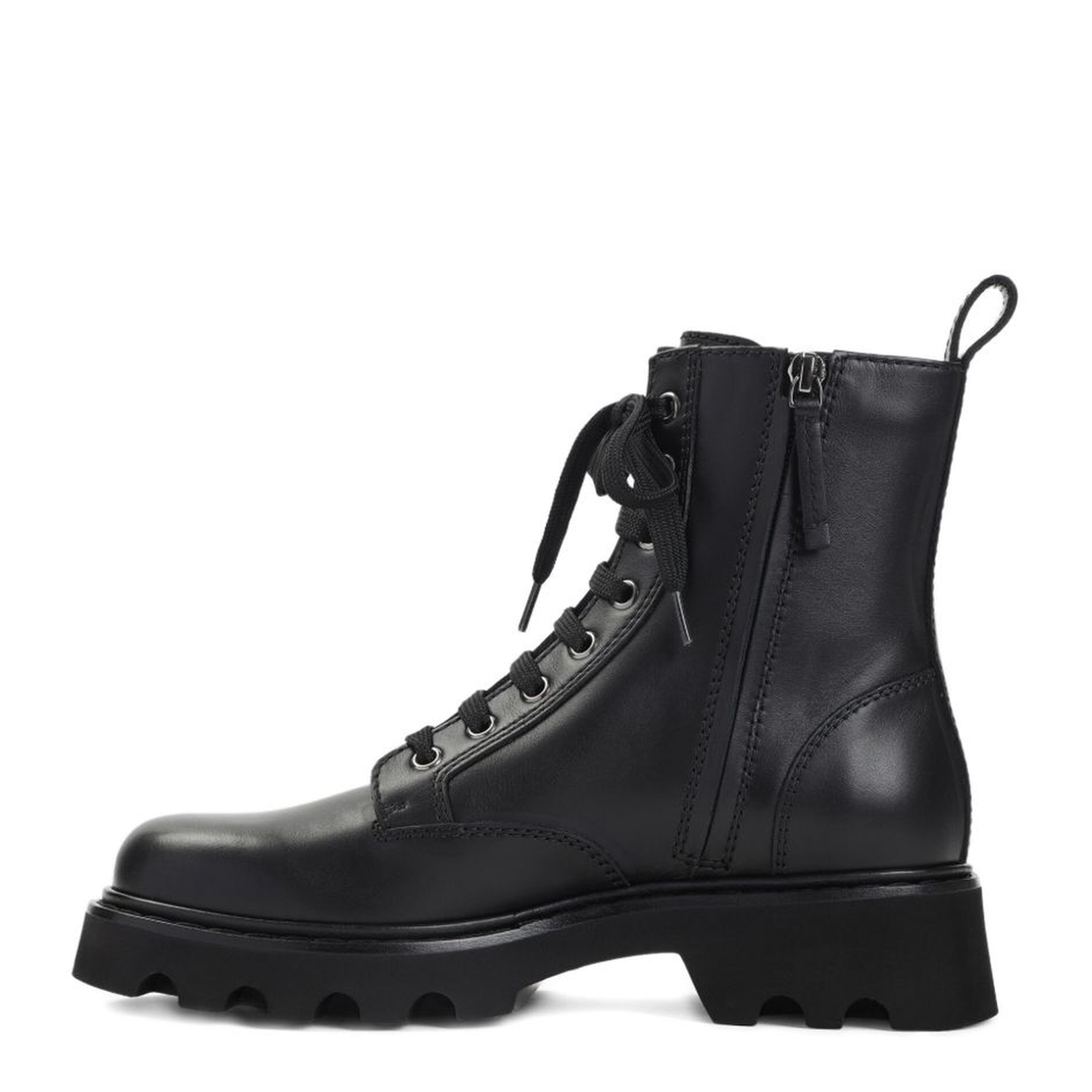 Boots Black - Image 4