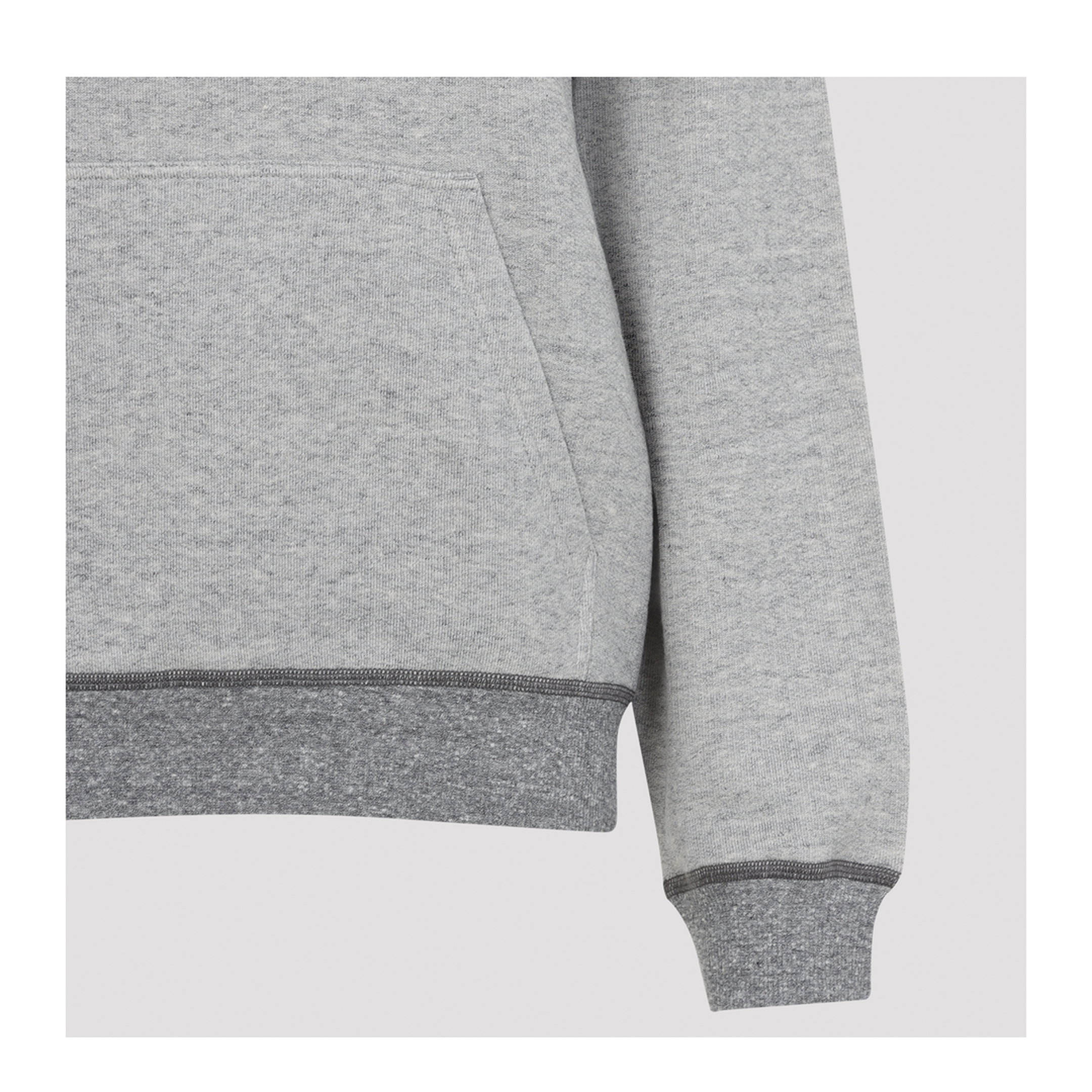 Hoodie - Image 5