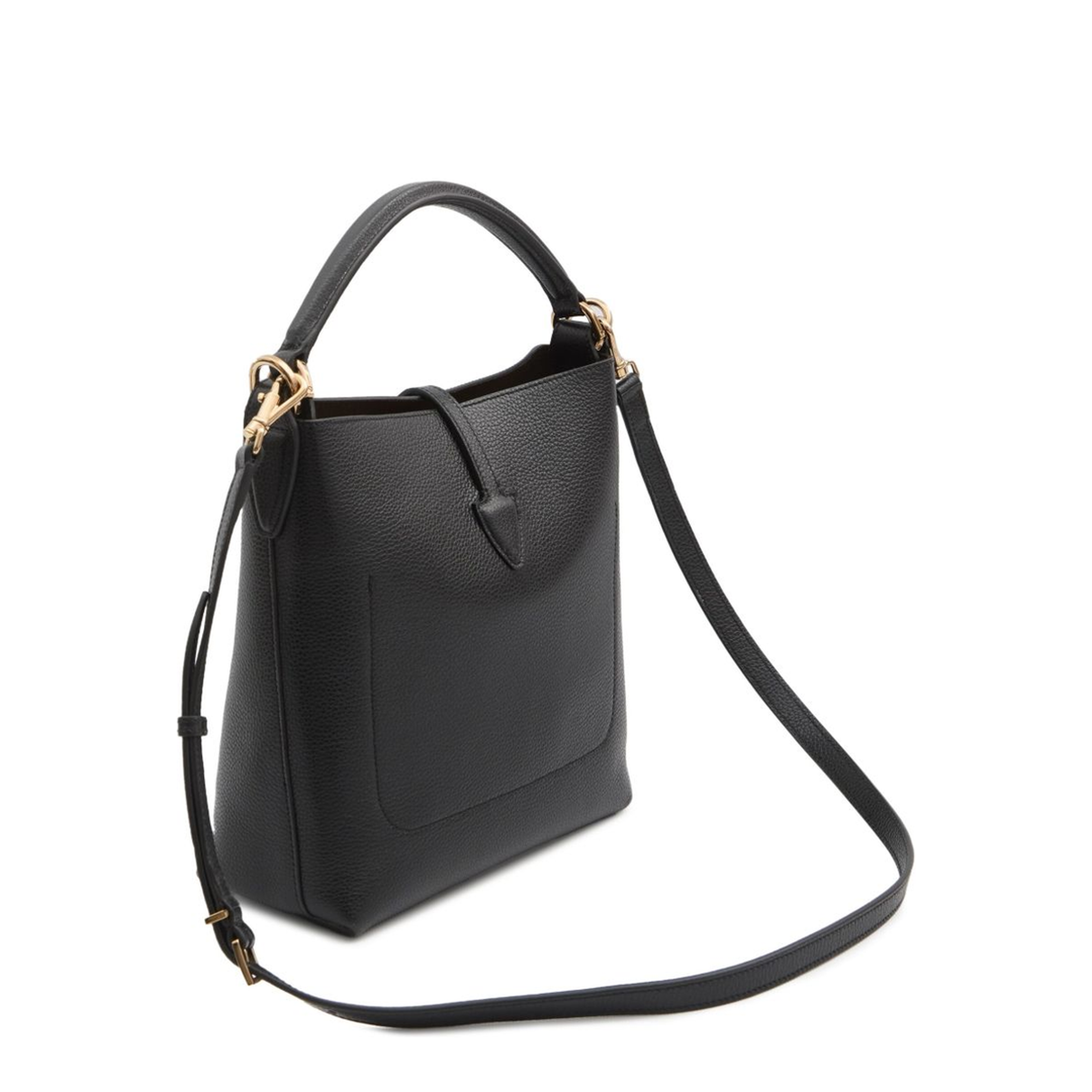 Black Bag - Image 4