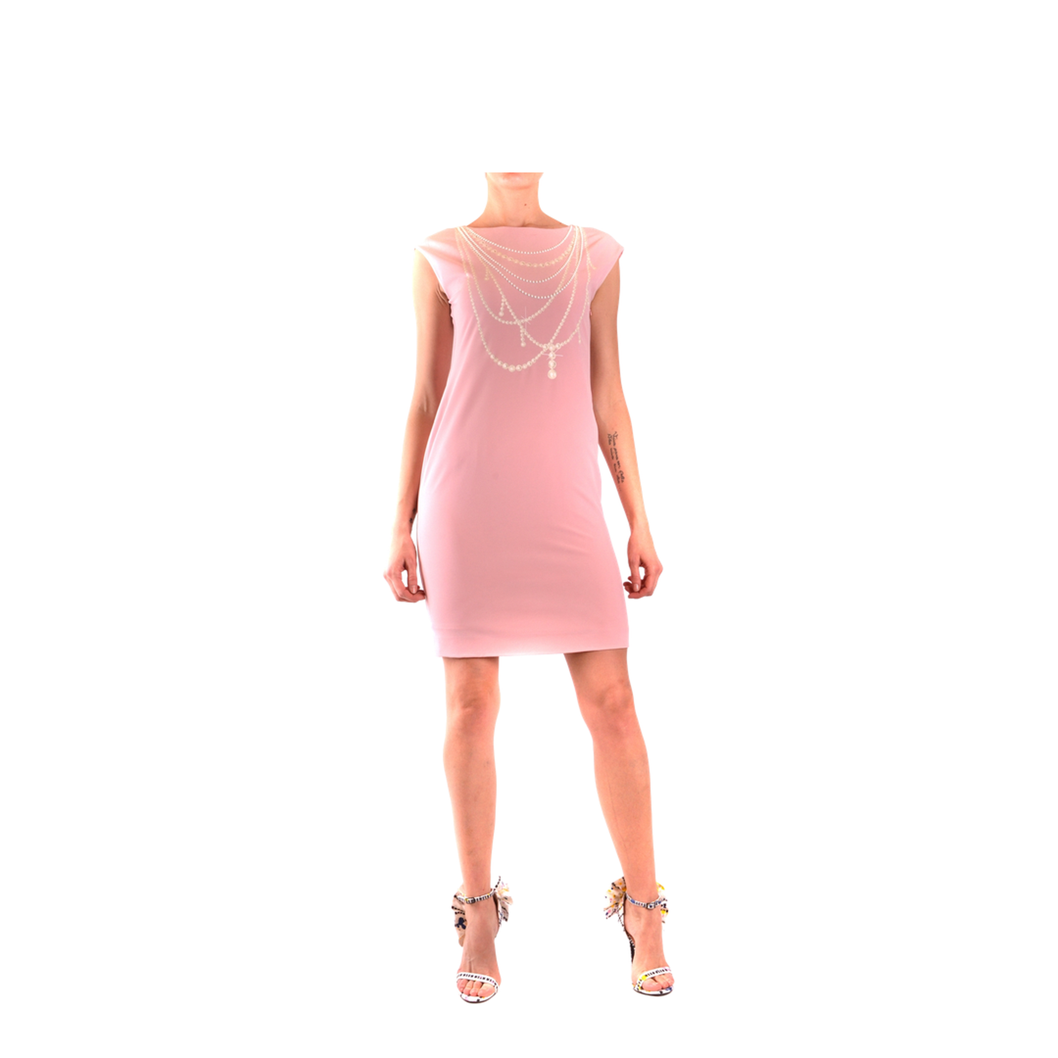 Dress - Image 1
