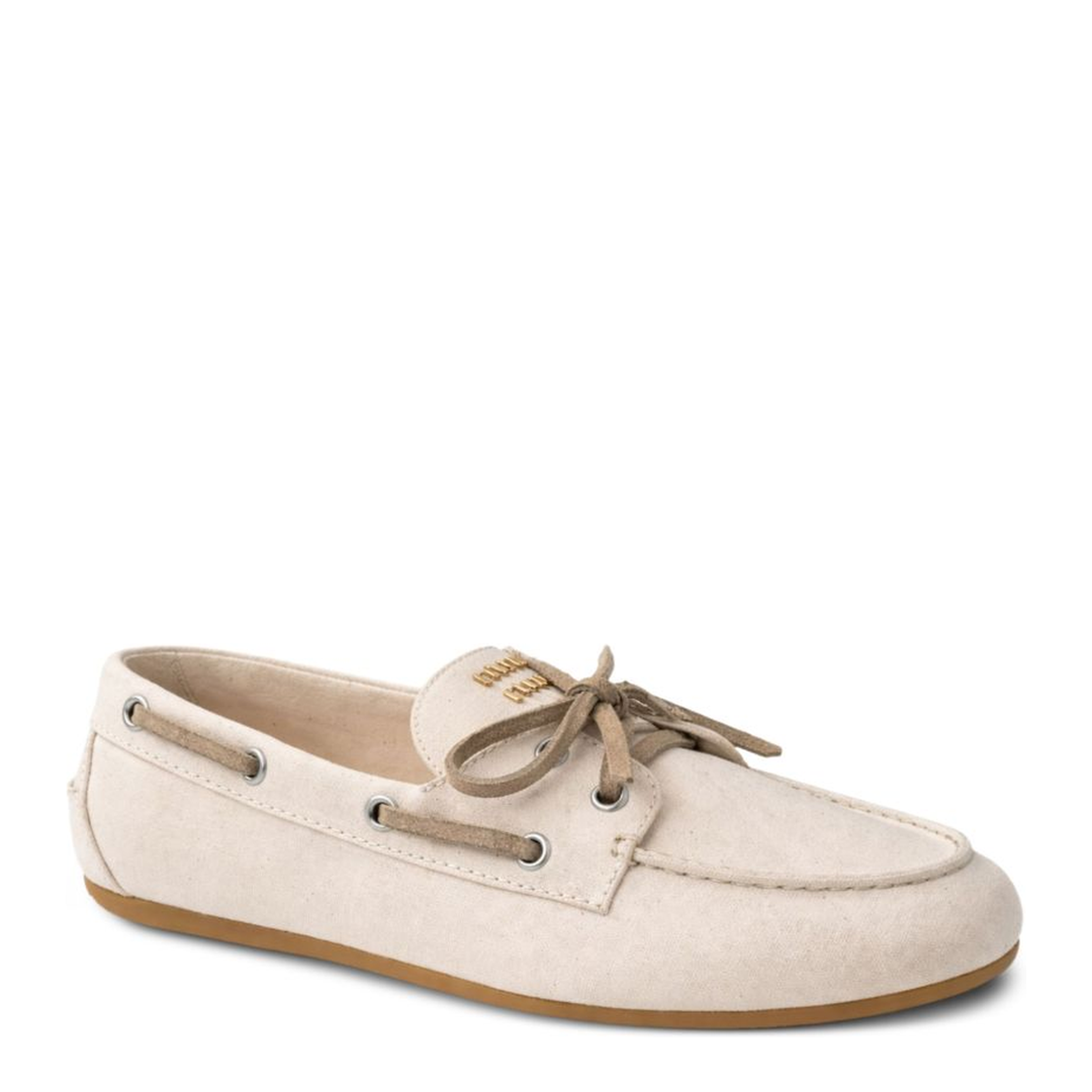 Flat Shoes - Image 2