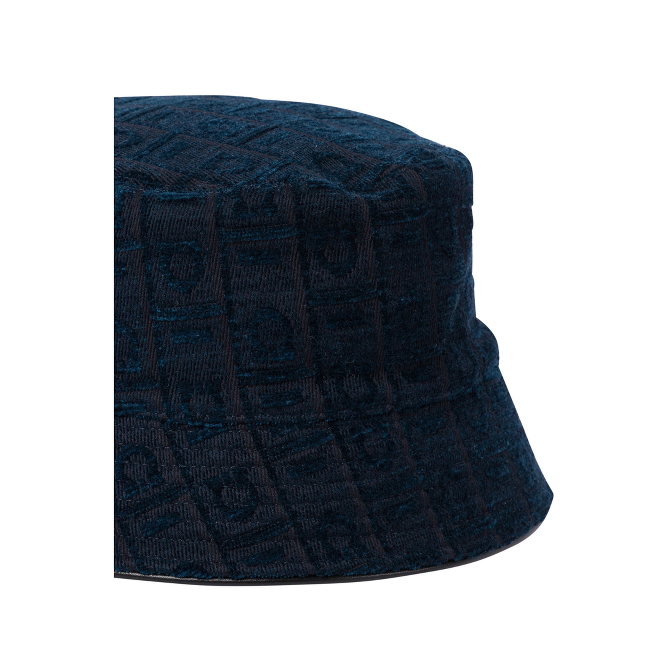 Bucket Hat - Image 4