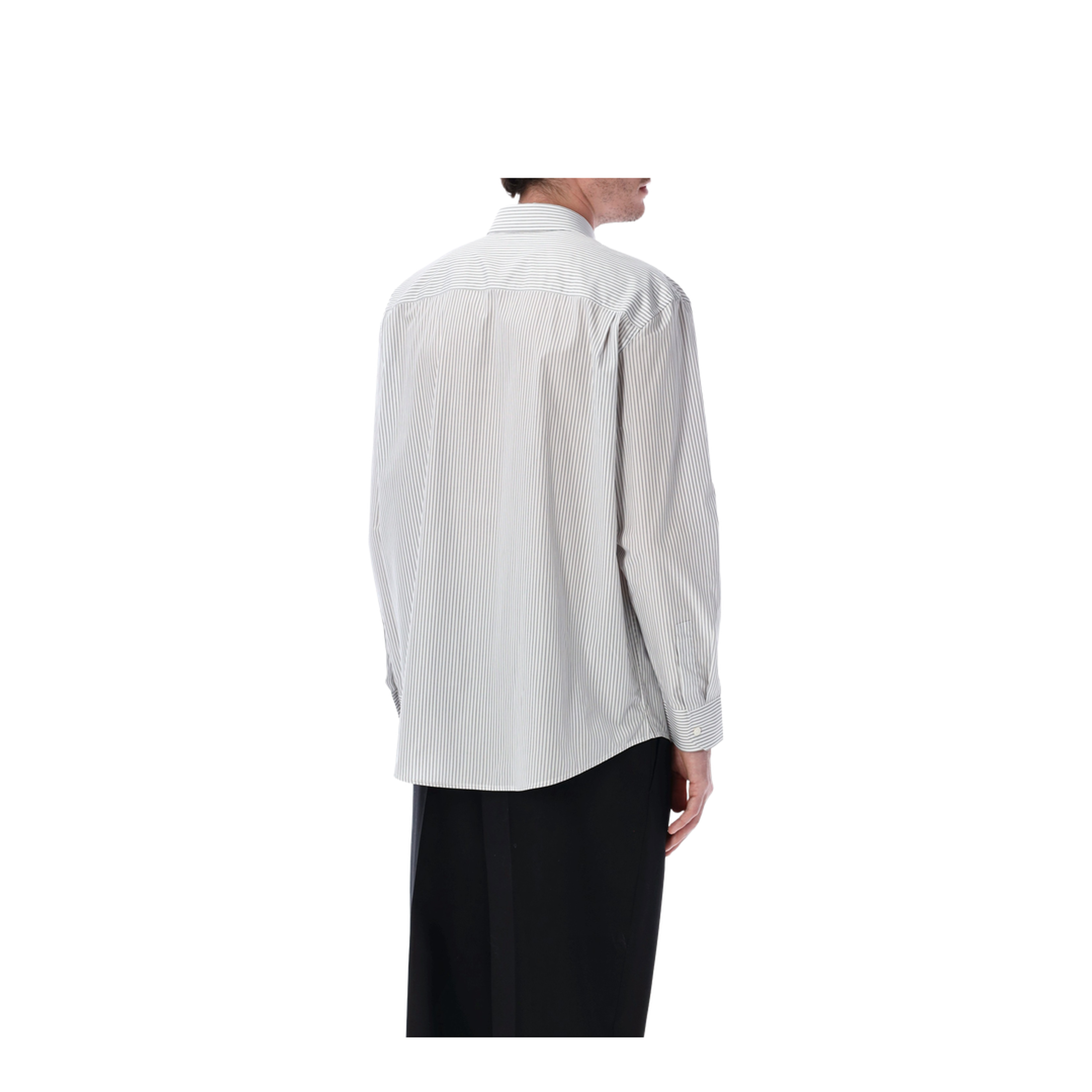 T-Shirts And Polos - Image 2