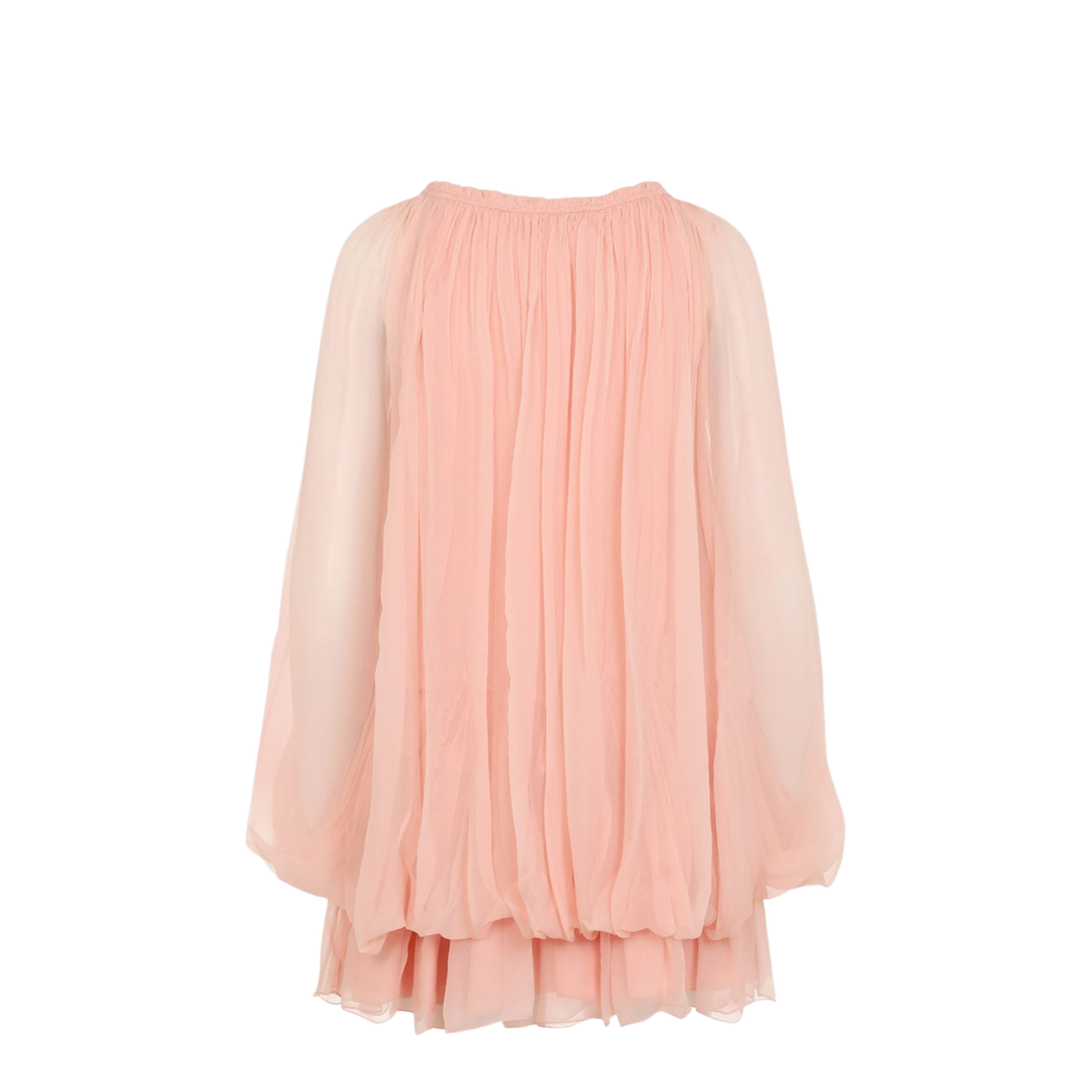 Dresses Pink - Image 3