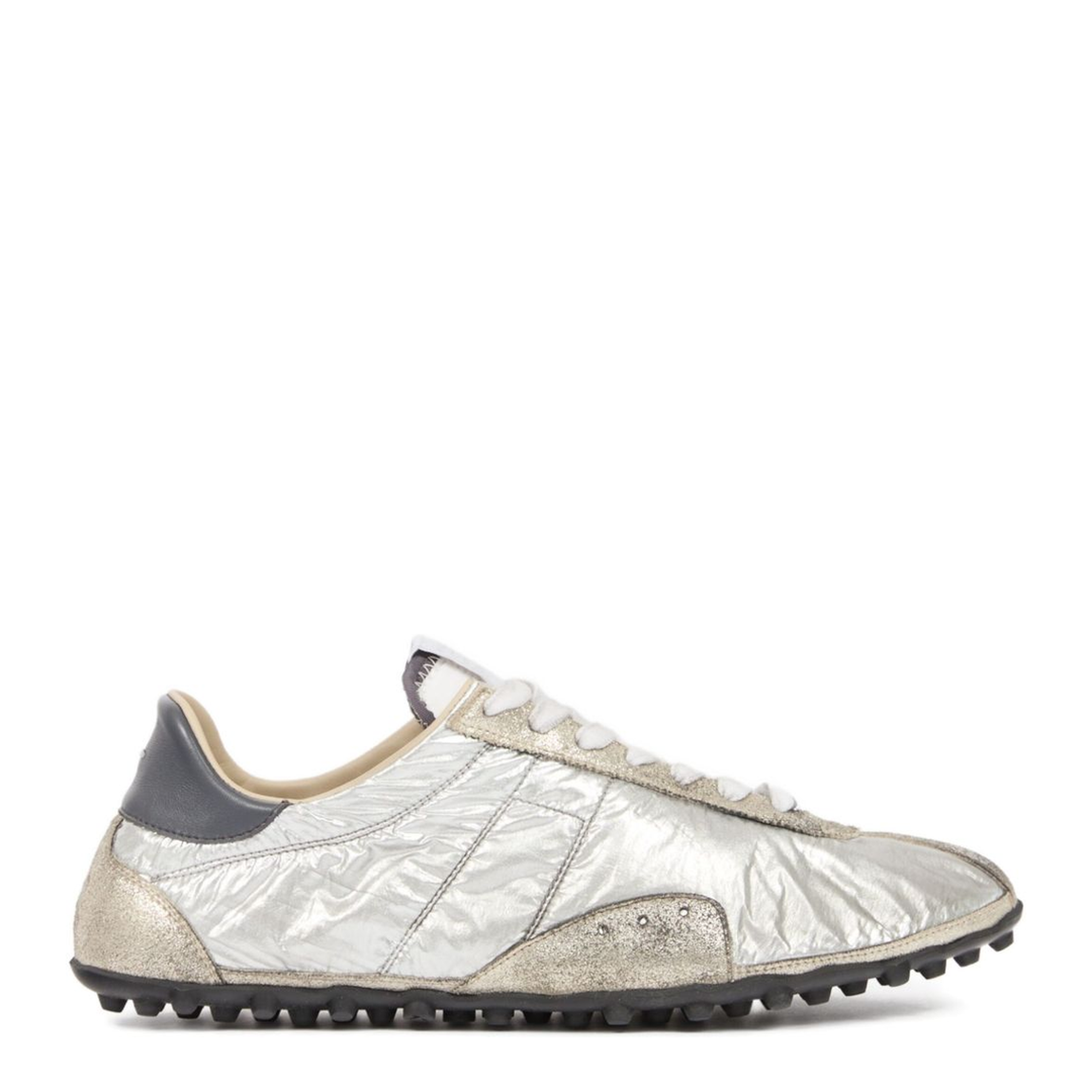 Sprinters Low Top - Image 1