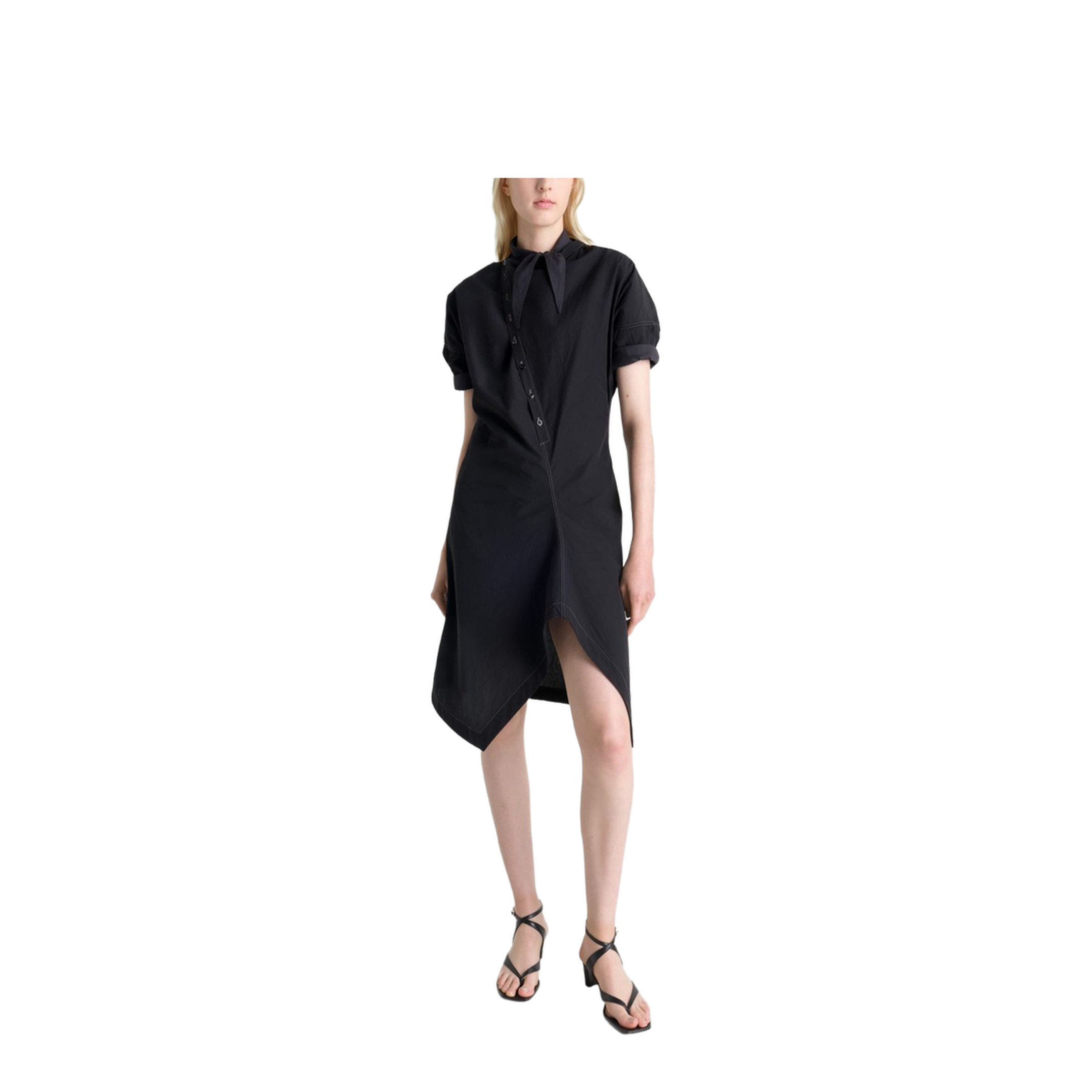 Dresses Black - Image 5