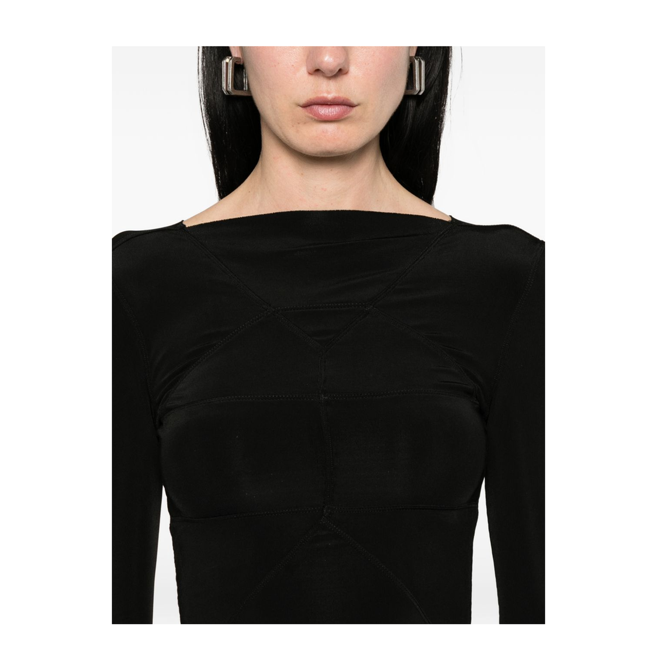 Women'S T-Shirt - Image 3