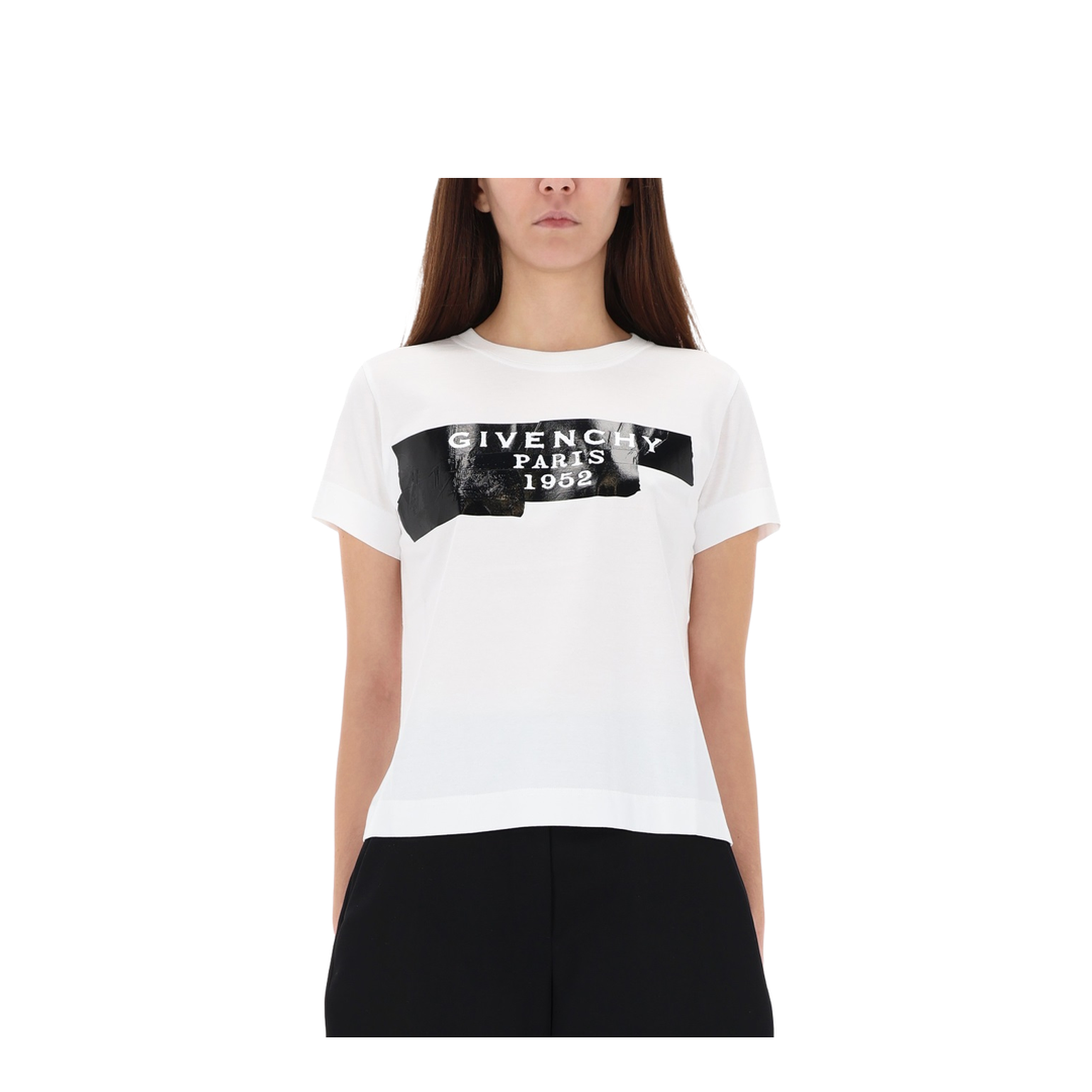 T-Shirt Tape - Image 1