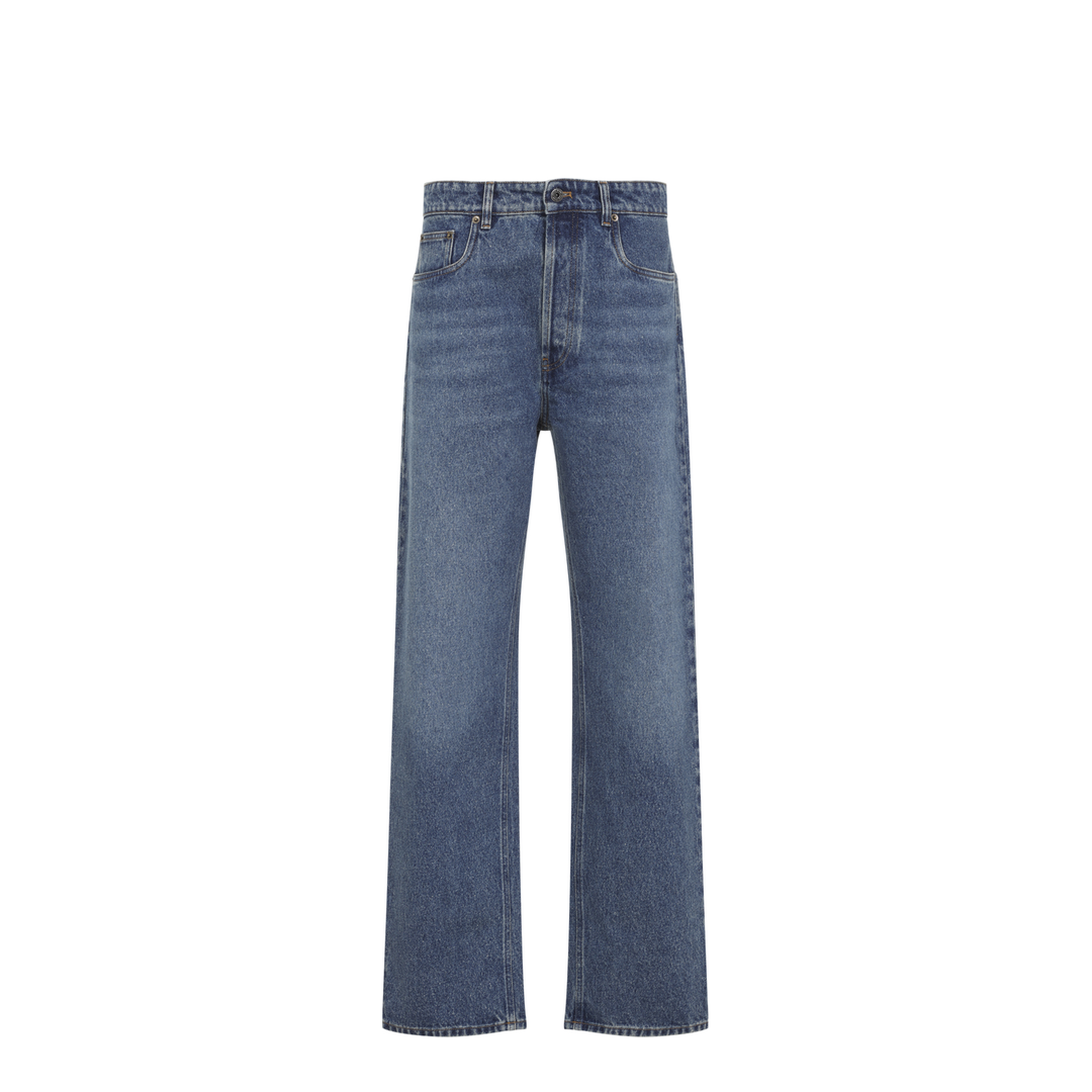 Jeans - Image 2