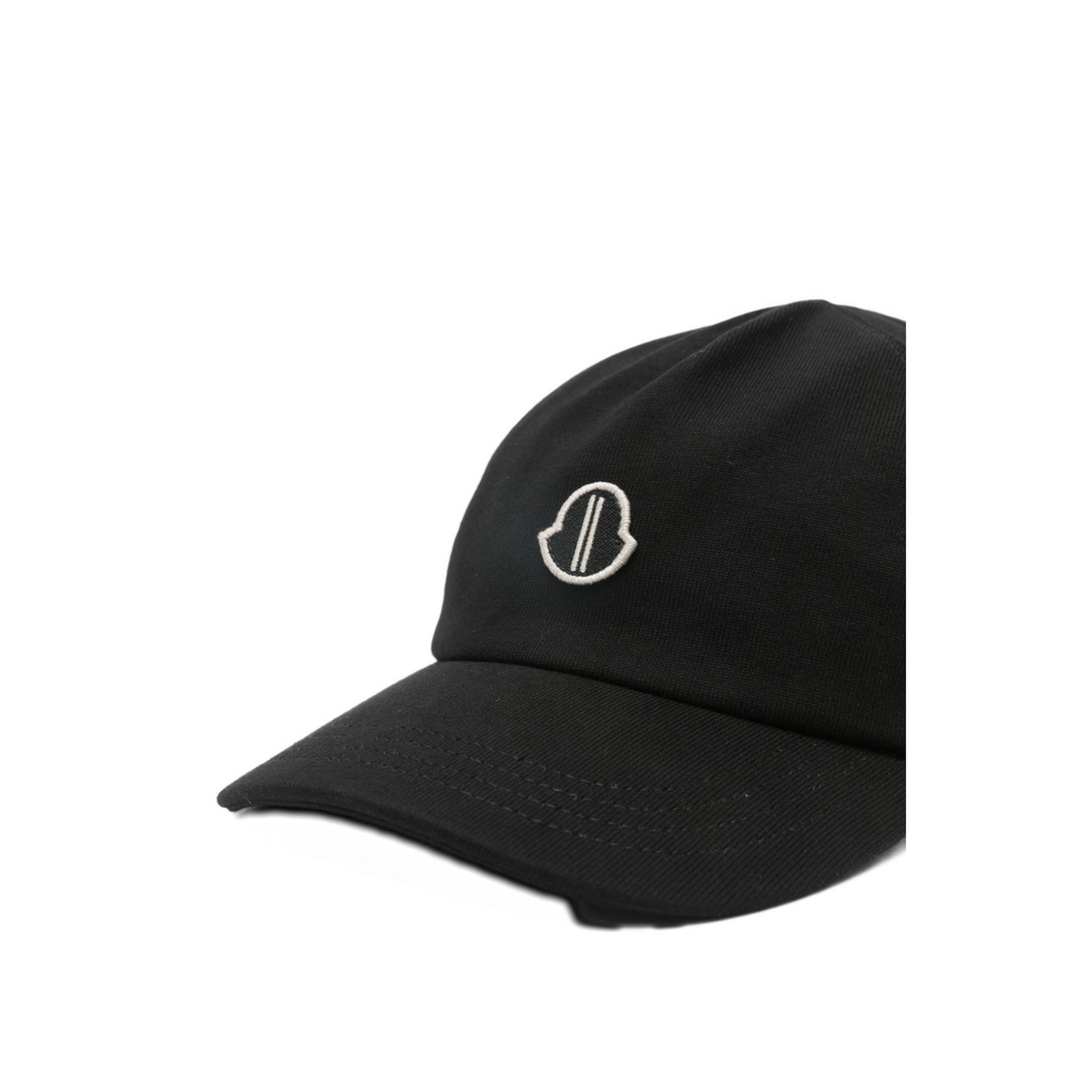 Hats Black - Image 2