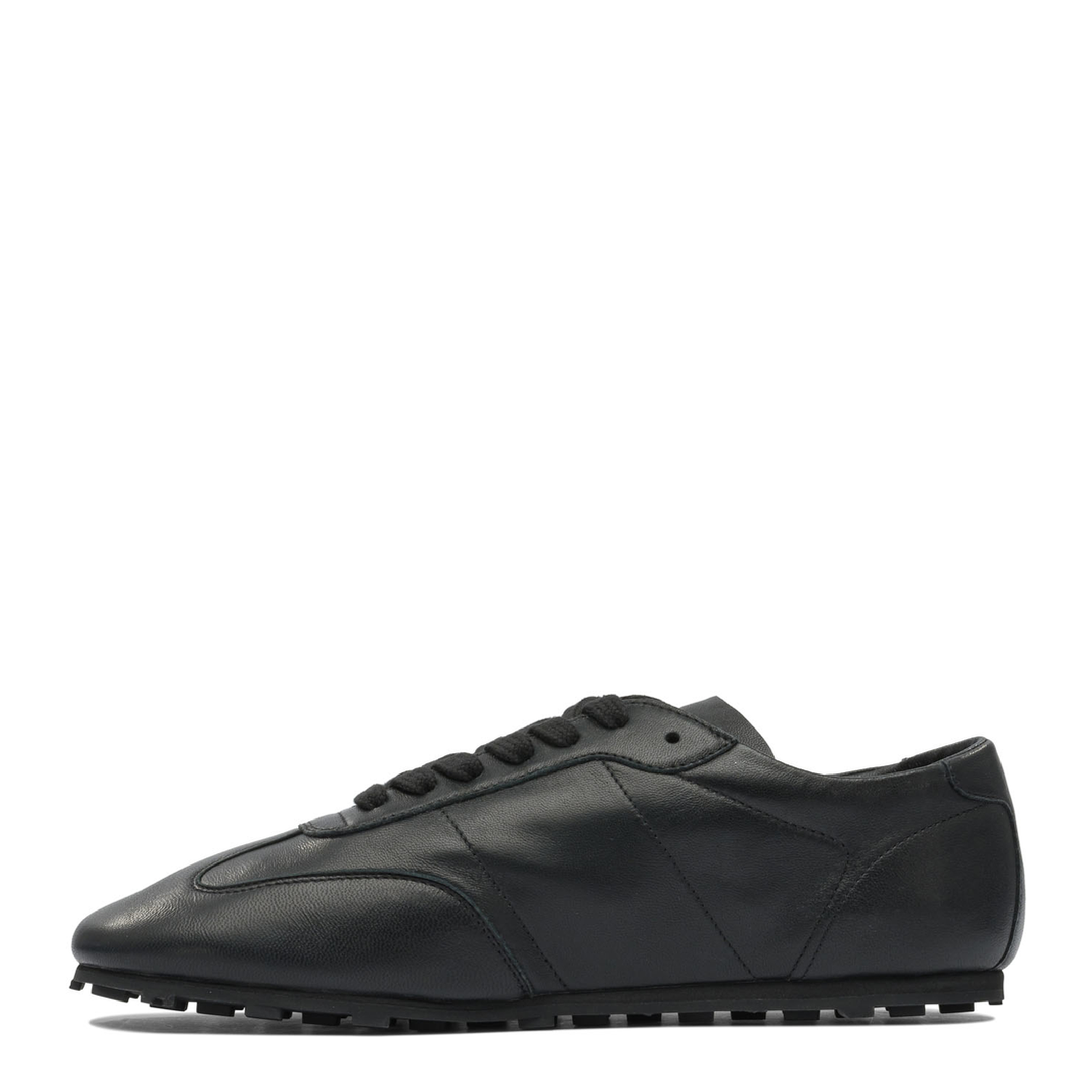 Softy Soccer Sneakers - Image 3
