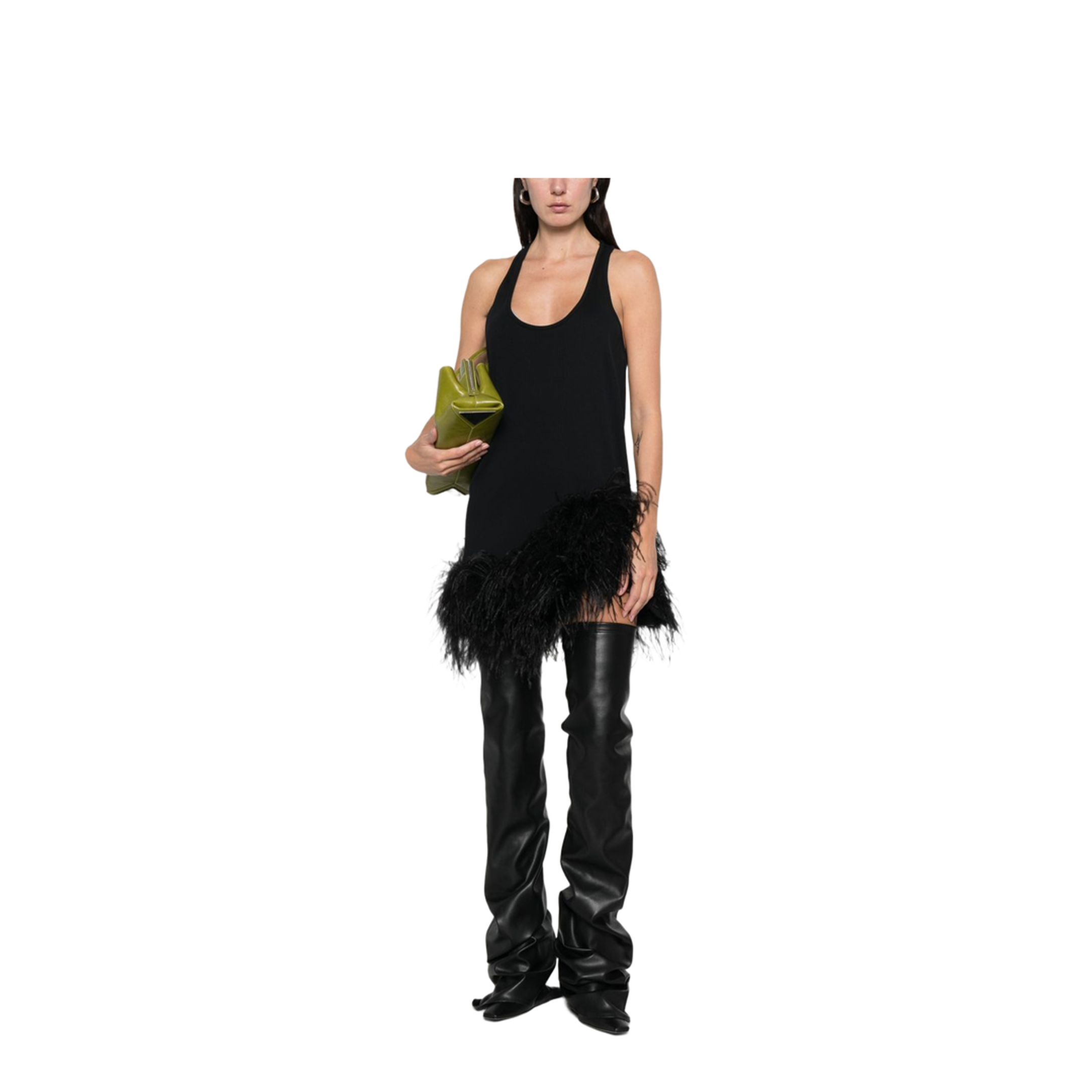 Dresses Black - Image 5