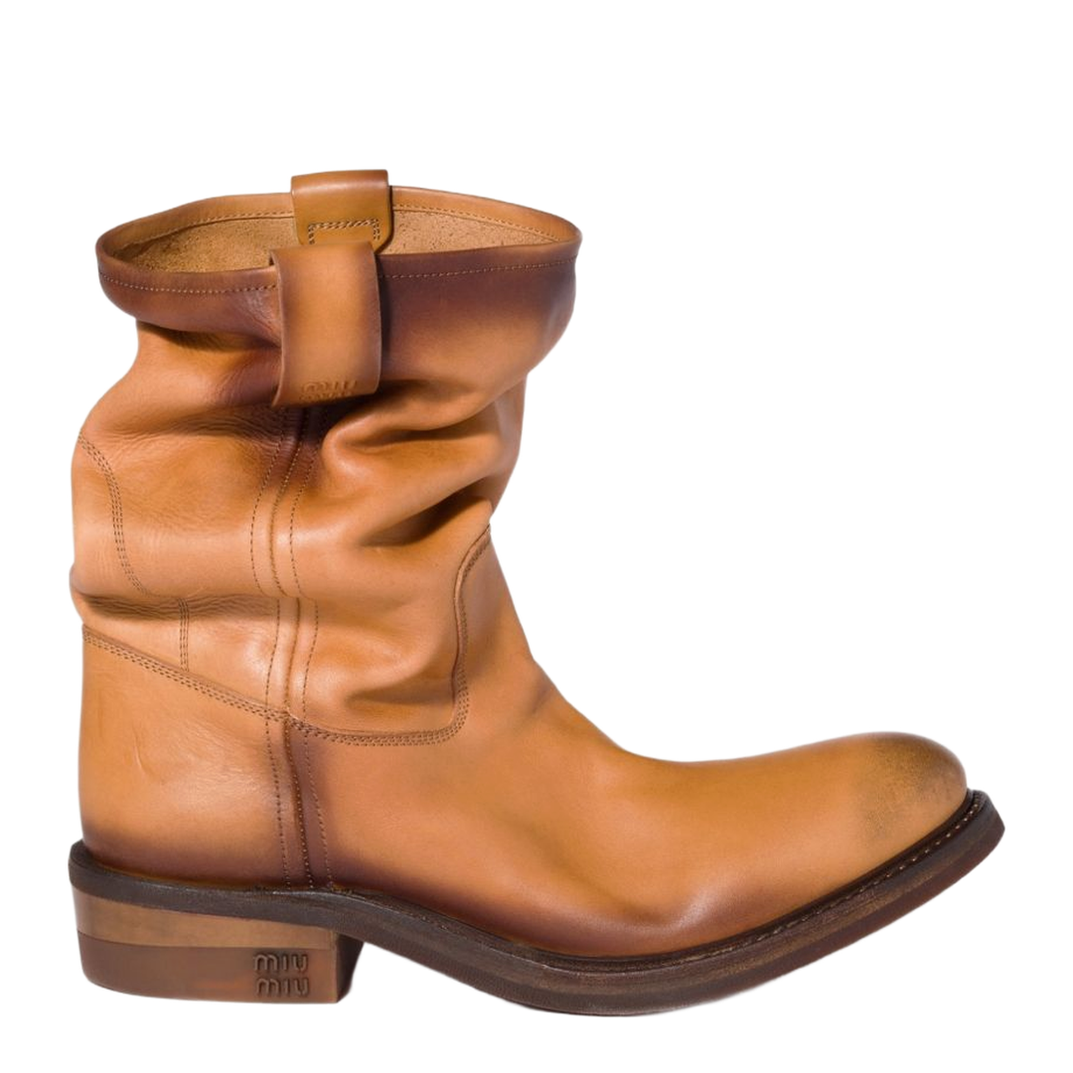 Boots - Image 1